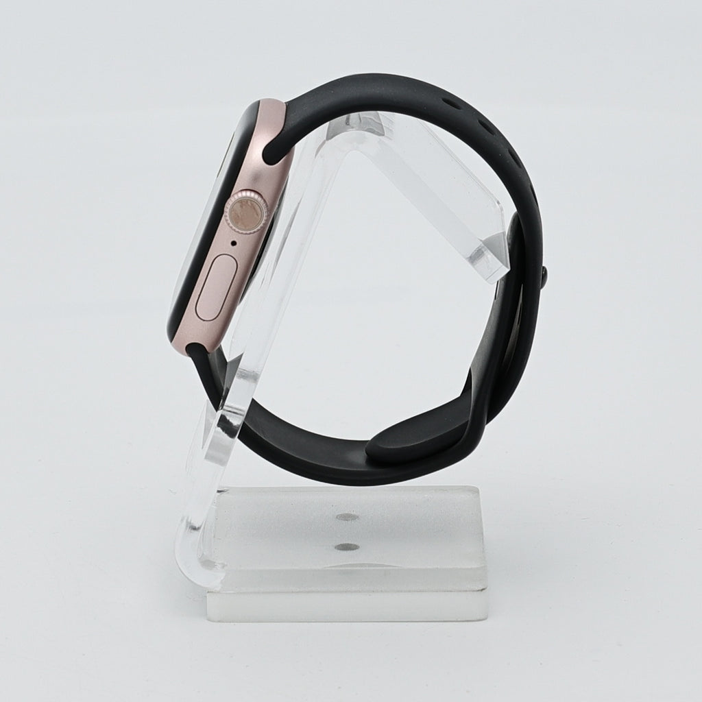 99新 Apple Watch Series 10 42毫米 鋁金屬