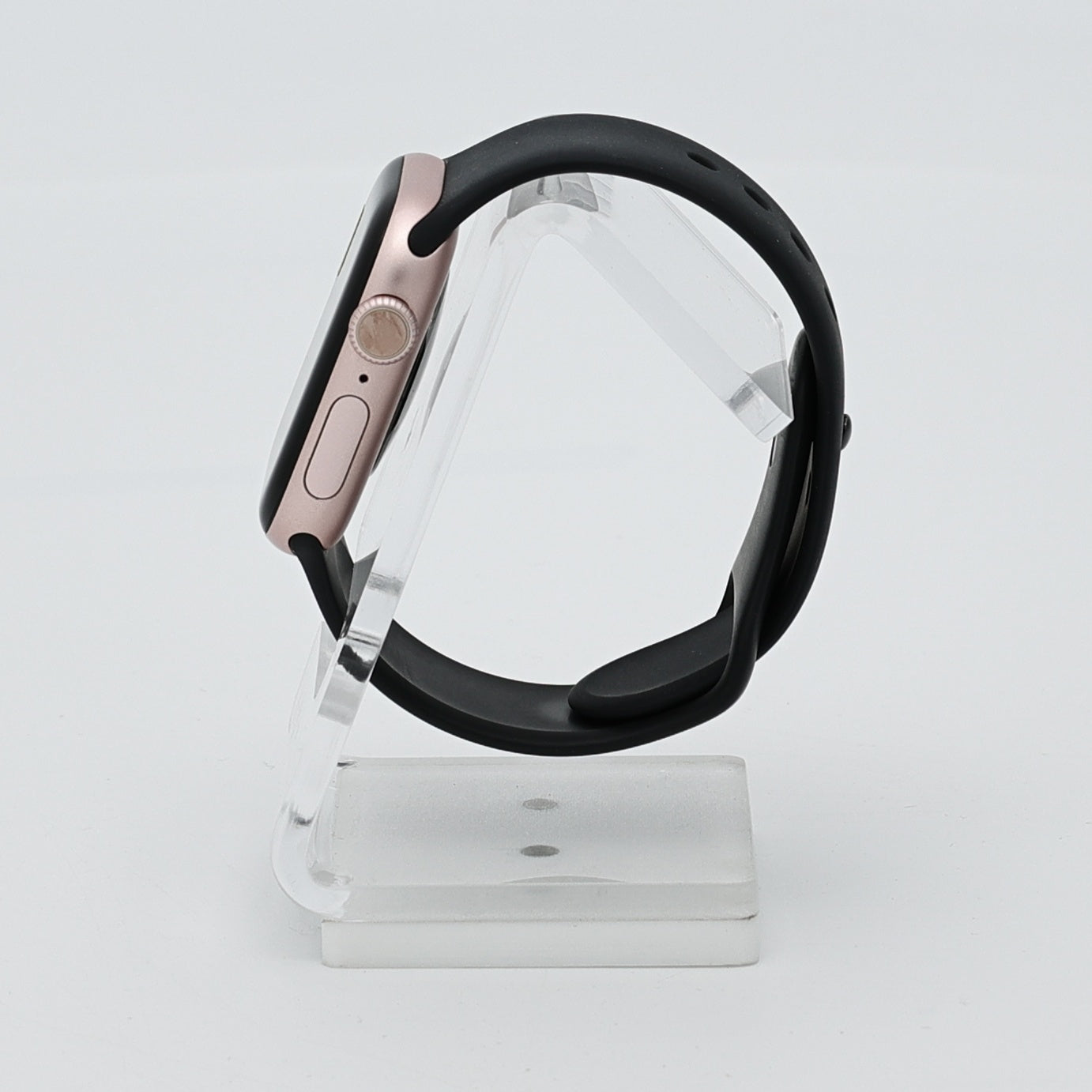 99新 Apple Watch Series 10 42毫米 鋁金屬