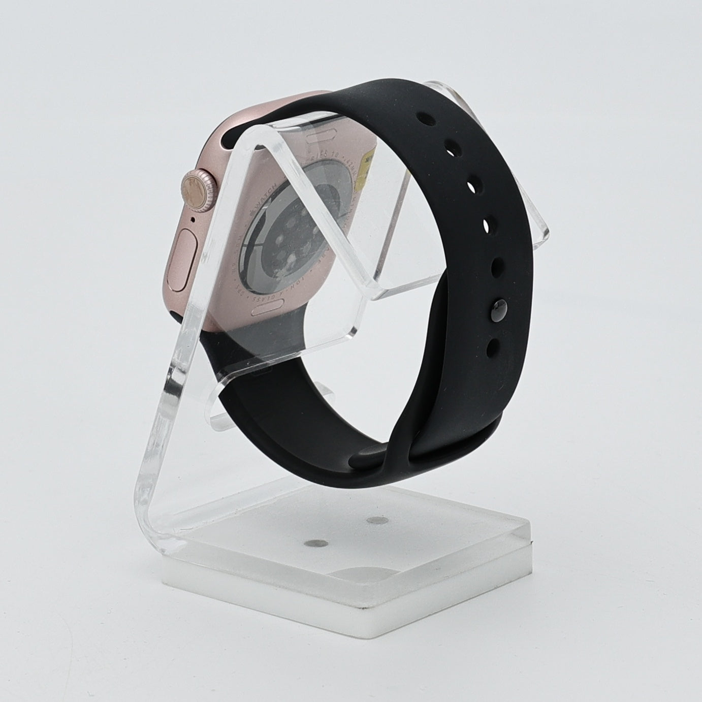 99新 Apple Watch Series 10 42毫米 鋁金屬