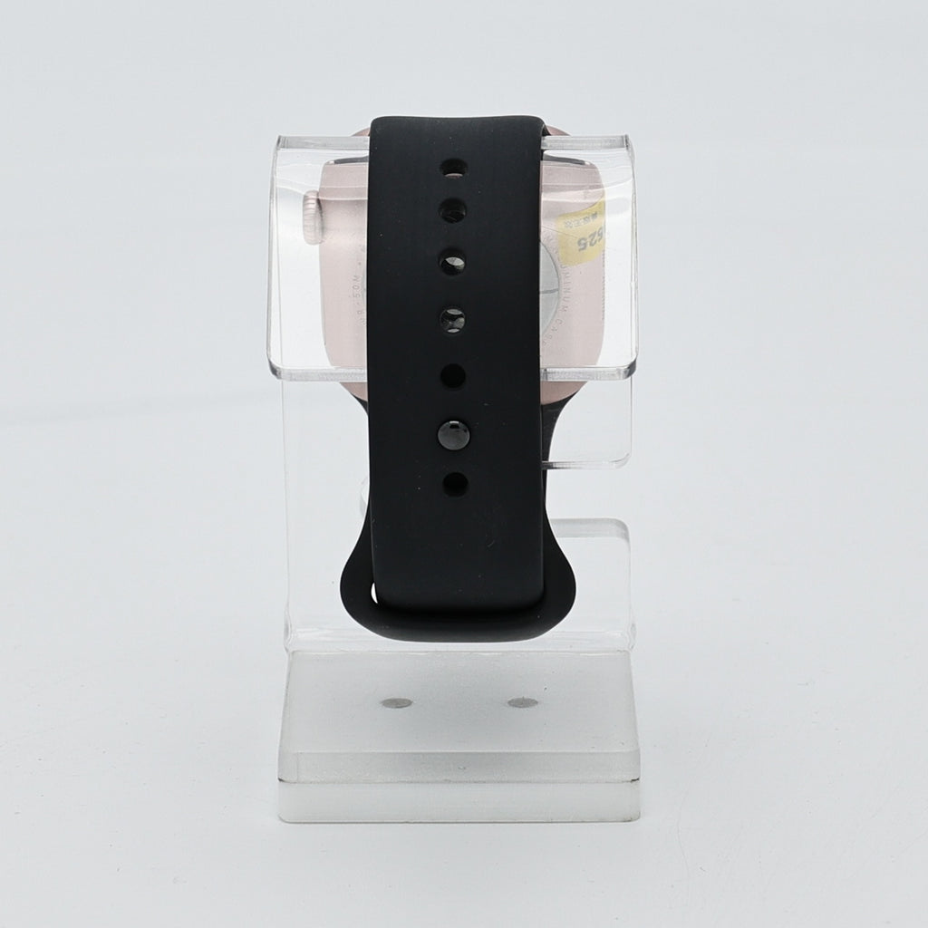 99新 Apple Watch Series 10 42毫米 鋁金屬