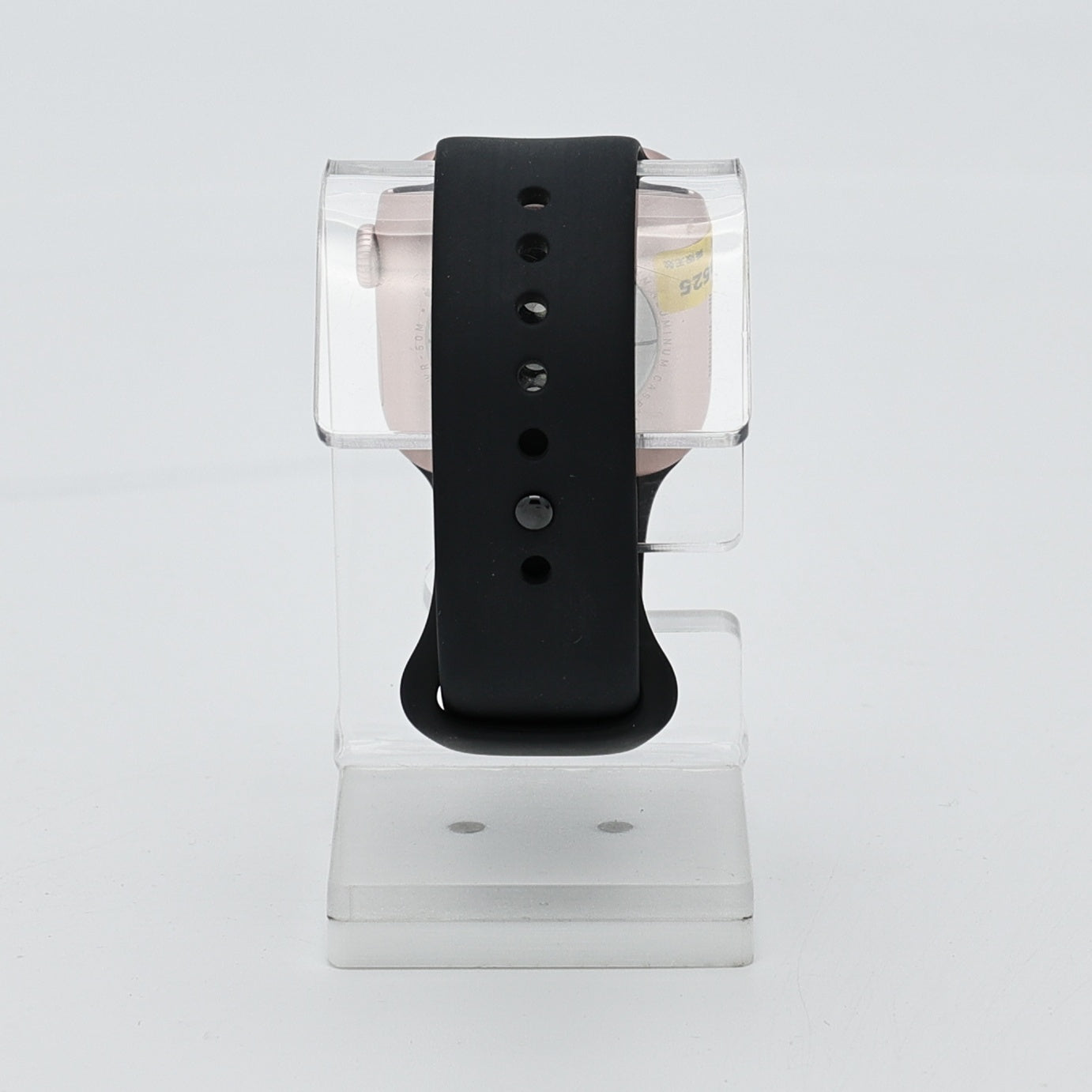 99新 Apple Watch Series 10 42毫米 鋁金屬