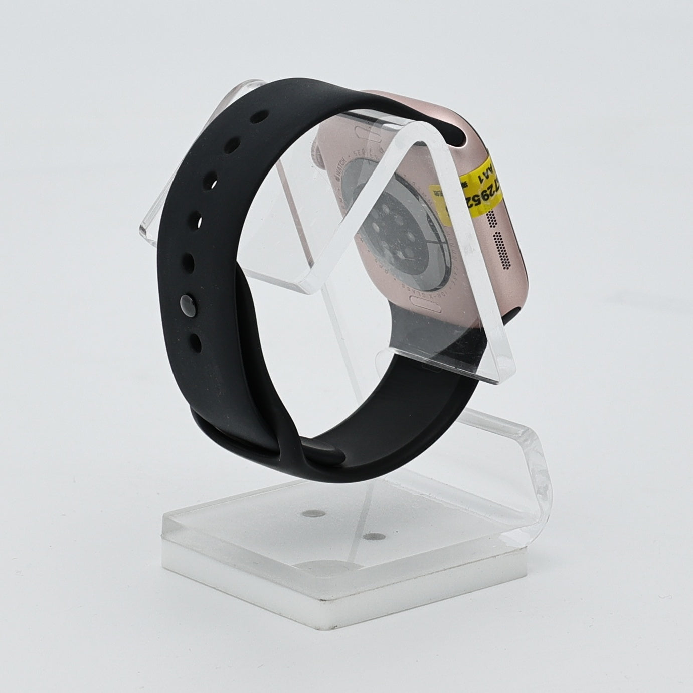 99新 Apple Watch Series 10 42毫米 鋁金屬