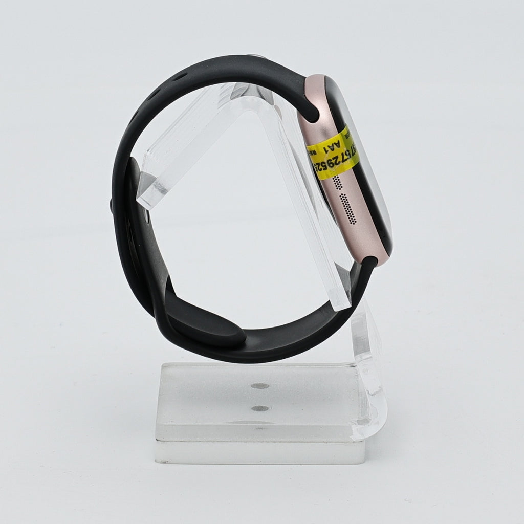 99新 Apple Watch Series 10 42毫米 鋁金屬