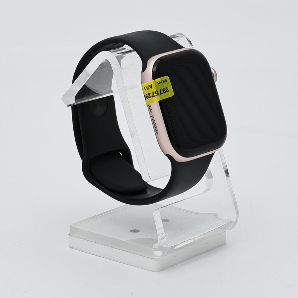 99新 Apple Watch Series 10 42毫米 鋁金屬