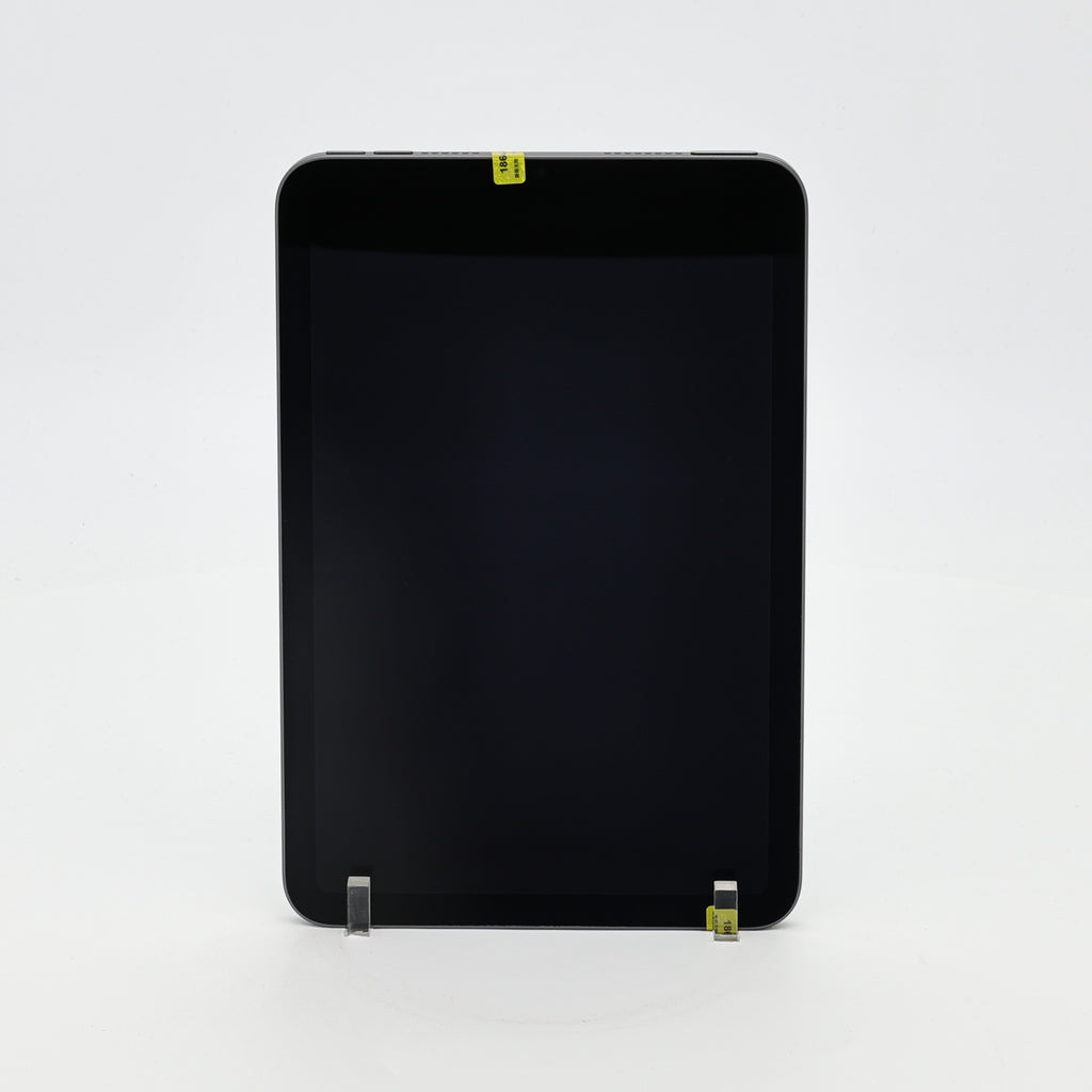 95新 Apple iPad mini6 256G 深空灰色 WIFI