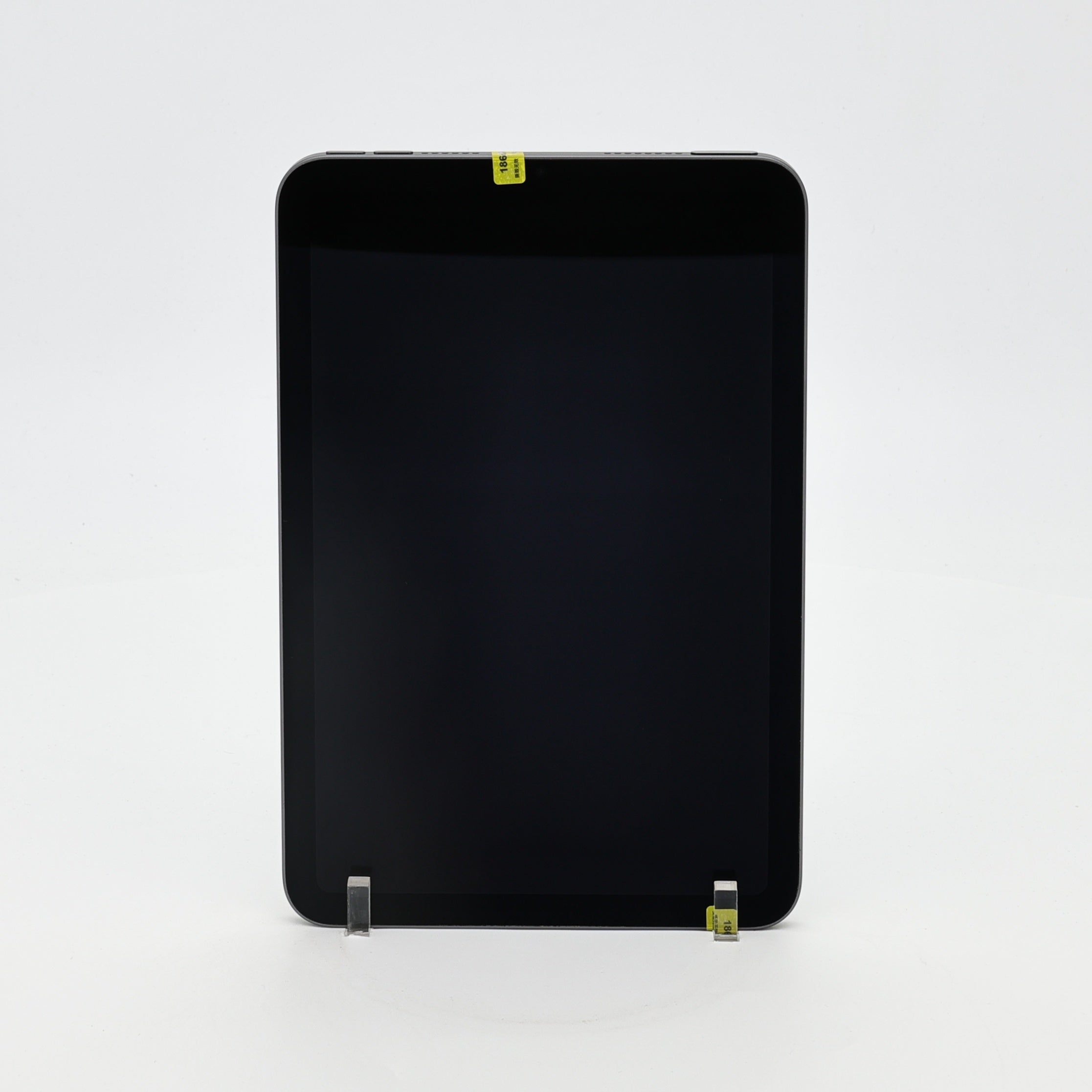 95新 Apple iPad mini6 256G 深空灰色 WIFI
