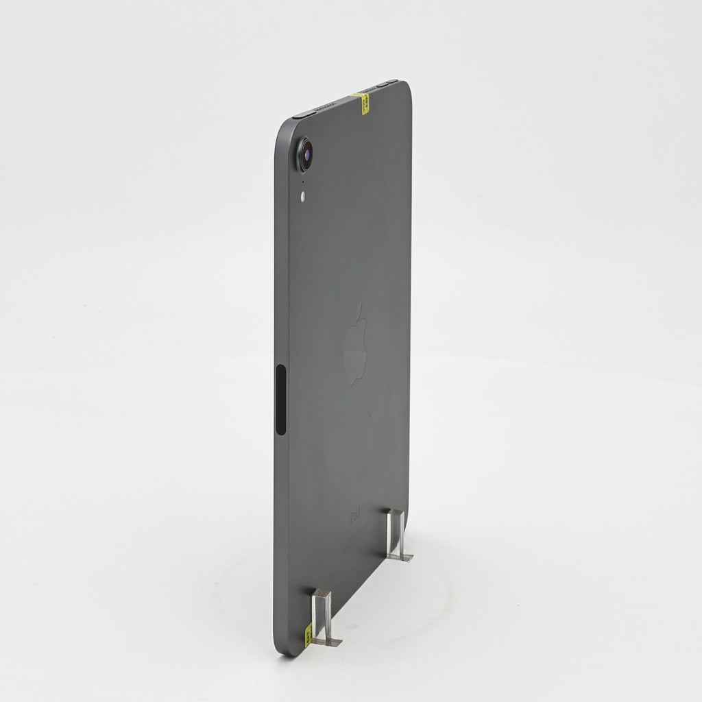 95新 Apple iPad mini6 256G 深空灰色 WIFI