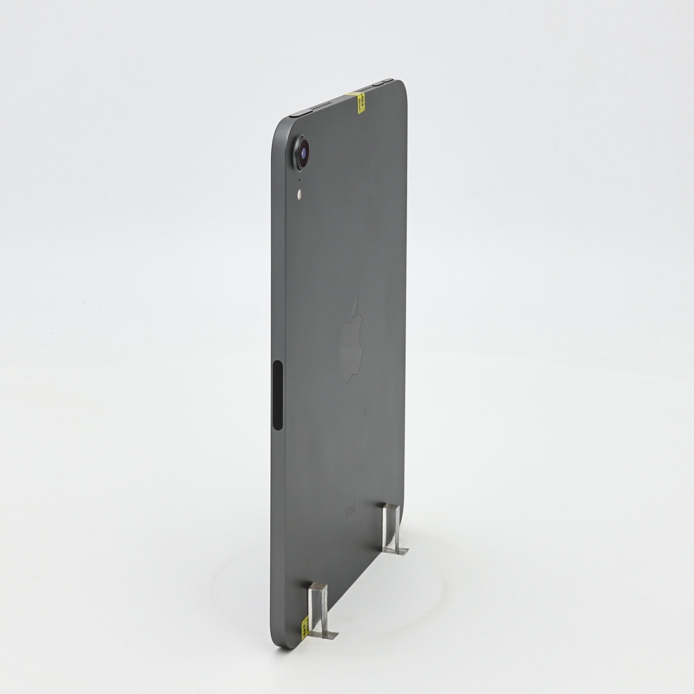 95新 Apple iPad mini6 256G 深空灰色 WIFI