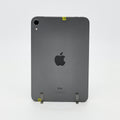 95新 Apple iPad mini6 256G 深空灰色 WIFI