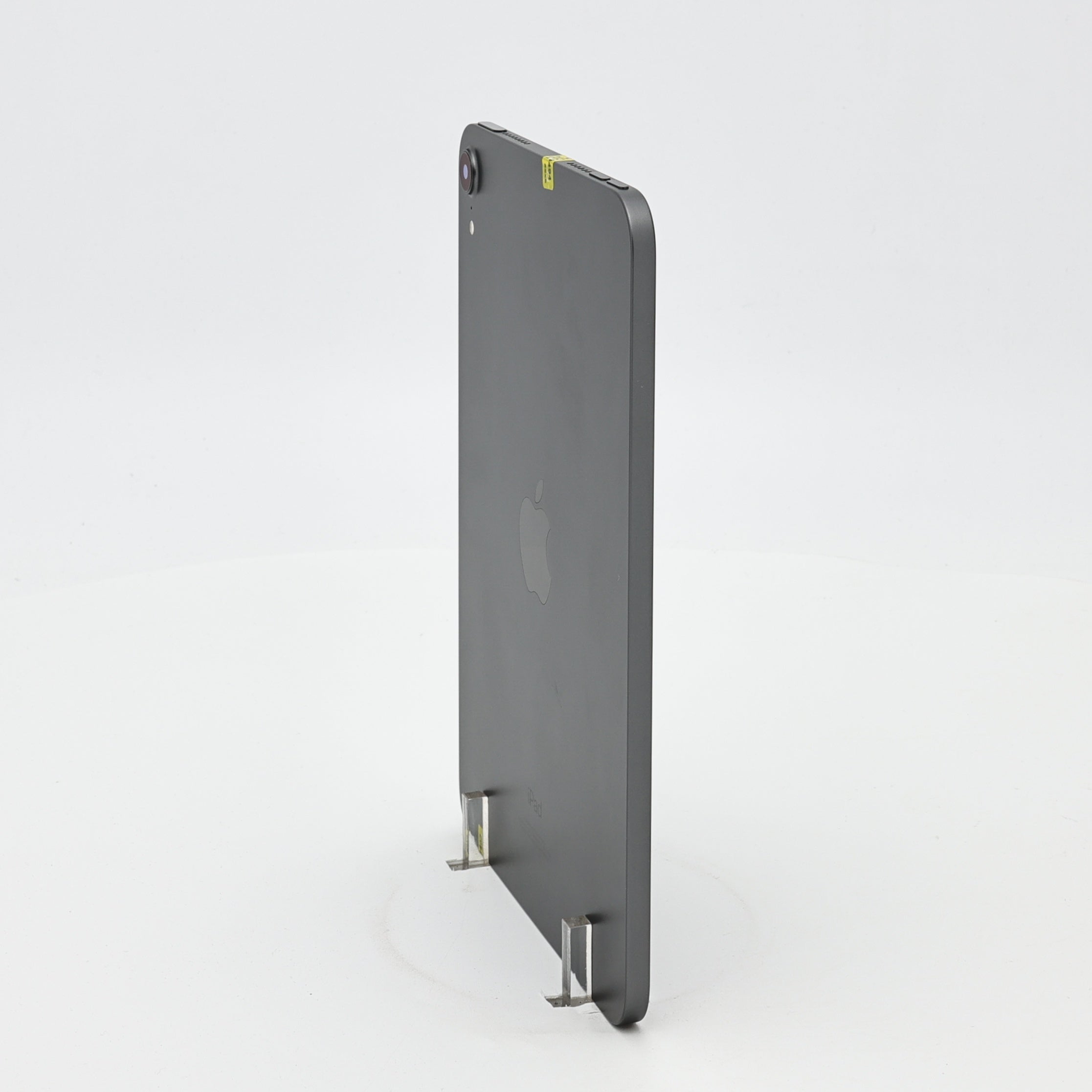 95新 Apple iPad mini6 256G 深空灰色 WIFI