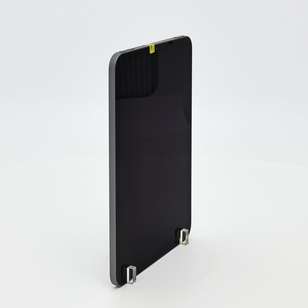 95新 Apple iPad mini6 256G 深空灰色 WIFI