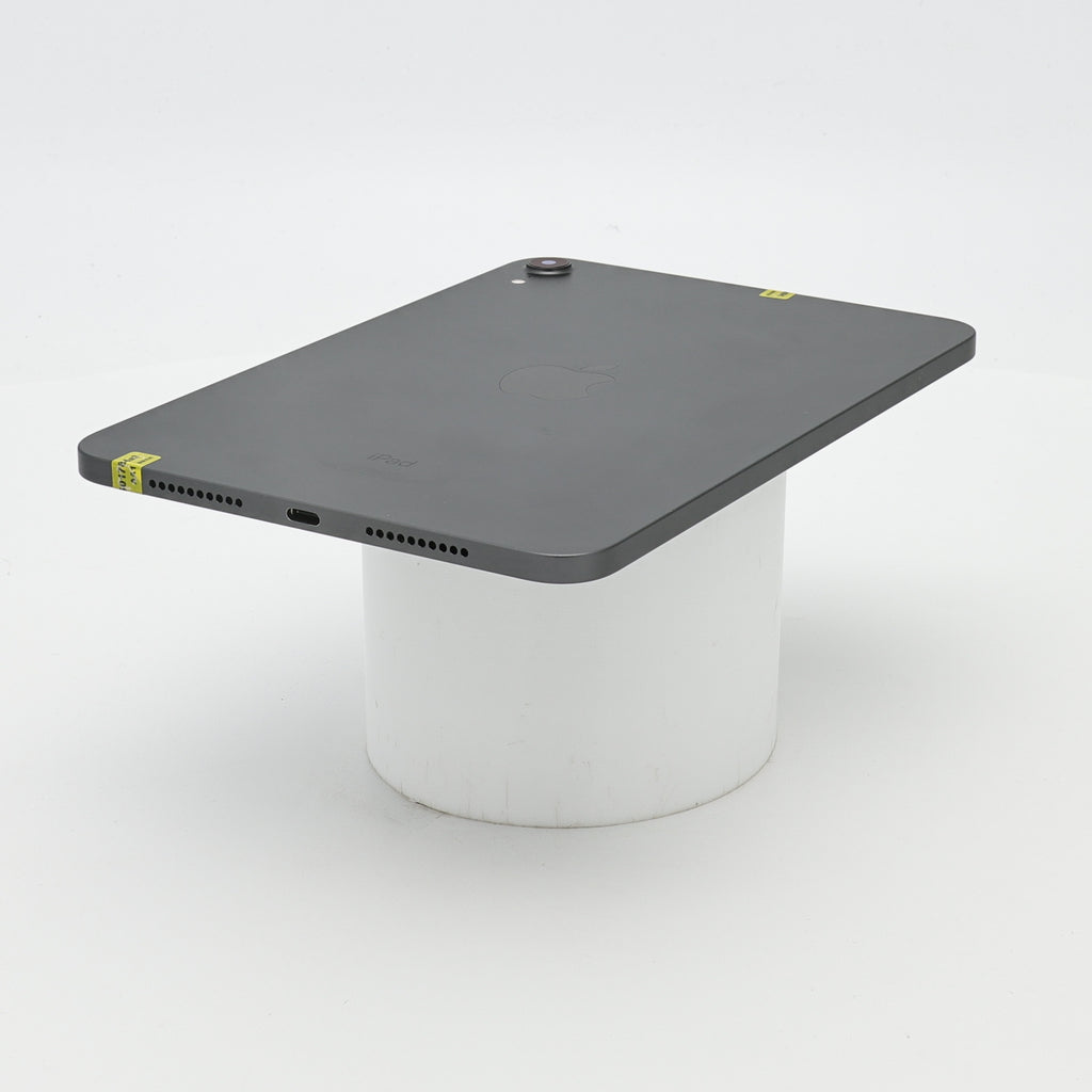 95新 Apple iPad mini6 256G 深空灰色 WIFI