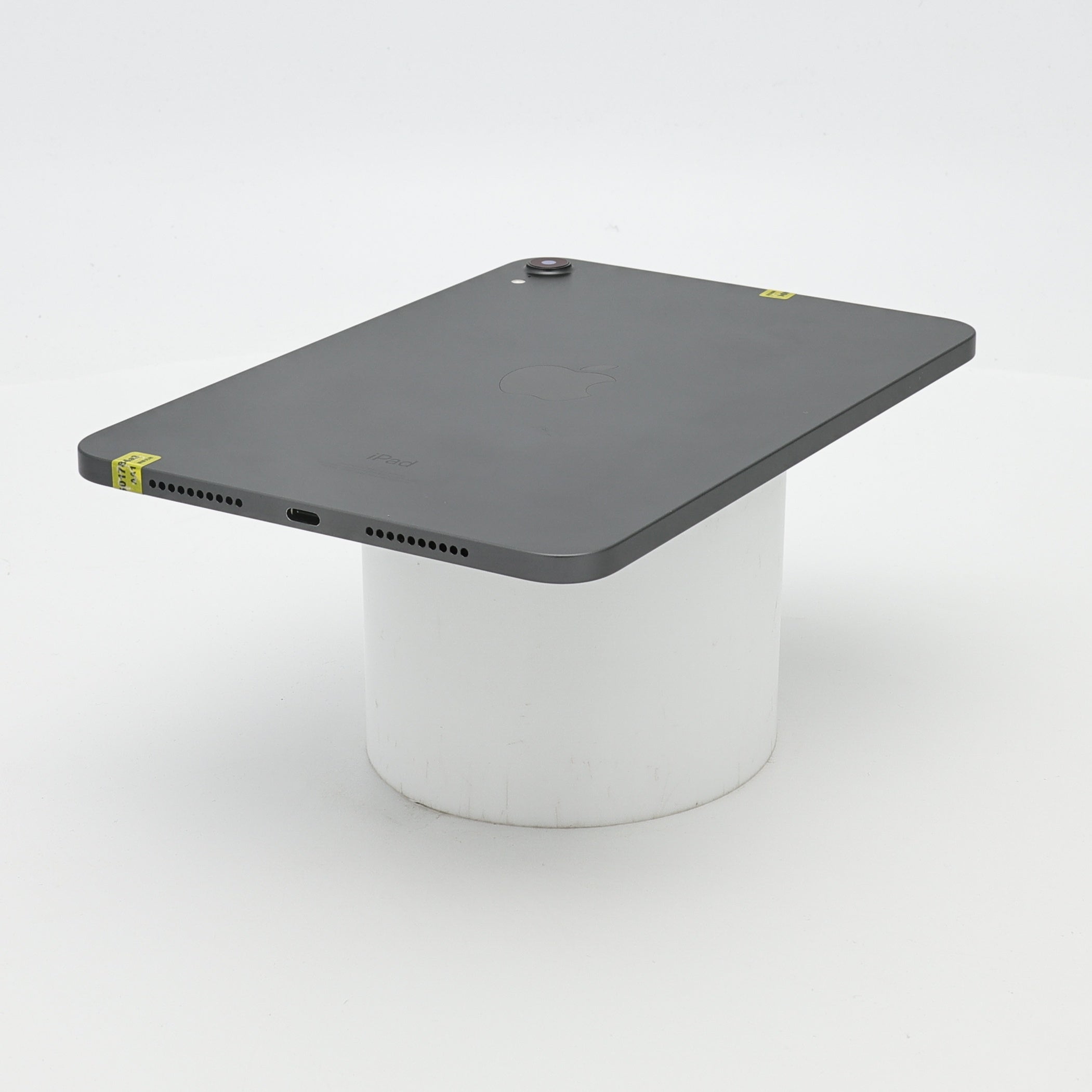 95新 Apple iPad mini6 256G 深空灰色 WIFI