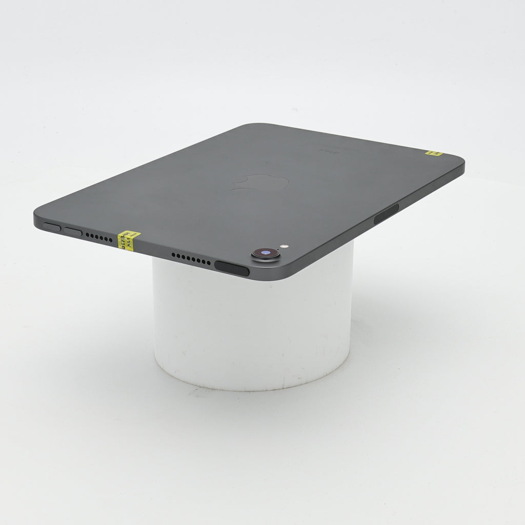 95新 Apple iPad mini6 256G 深空灰色 WIFI