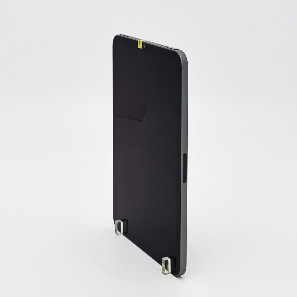 95新 Apple iPad mini6 256G 深空灰色 WIFI