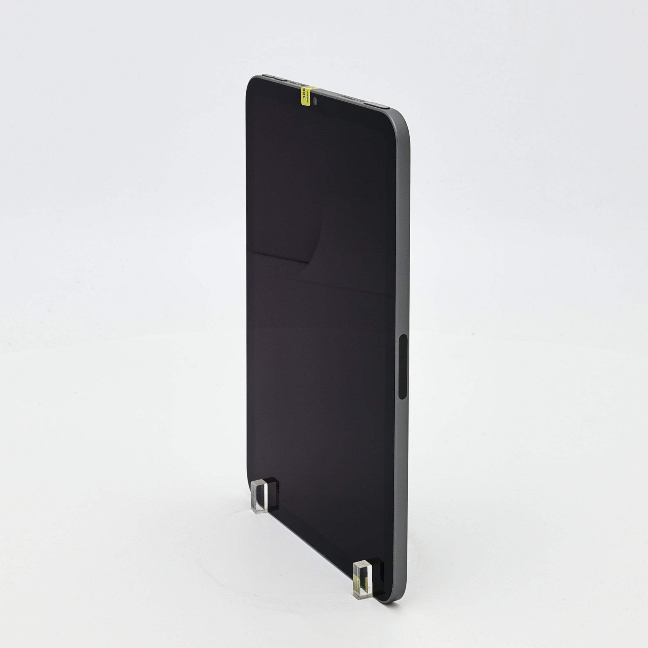 95新 Apple iPad mini6 256G 深空灰色 WIFI