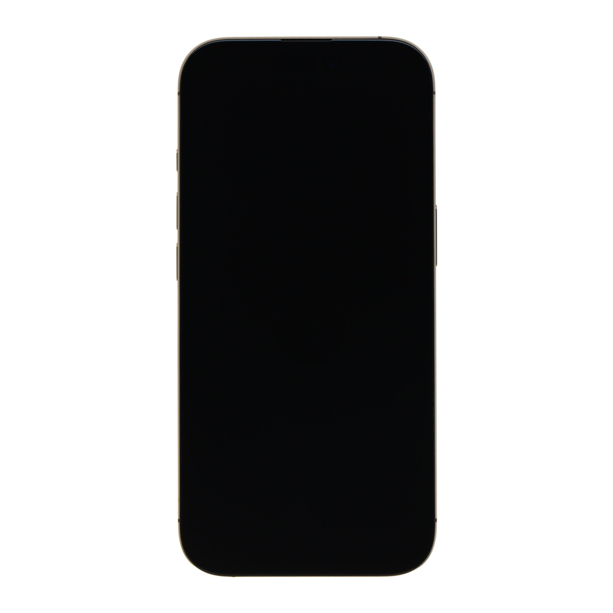 99新 Apple iPhone 16 Pro 128G 沙漠色鈦金屬 中國大陸版