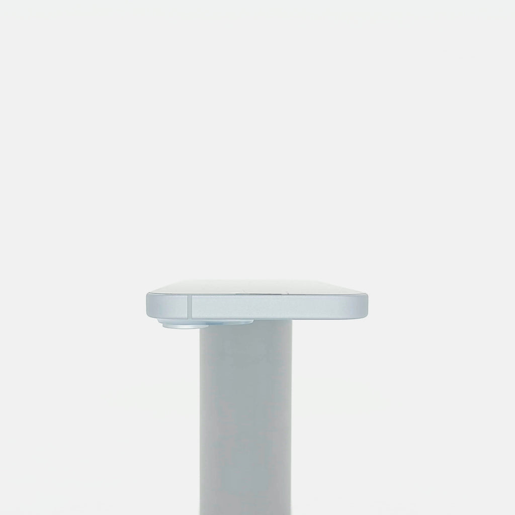 95新 Apple iPhone 15 256G 藍色 中國大陸版