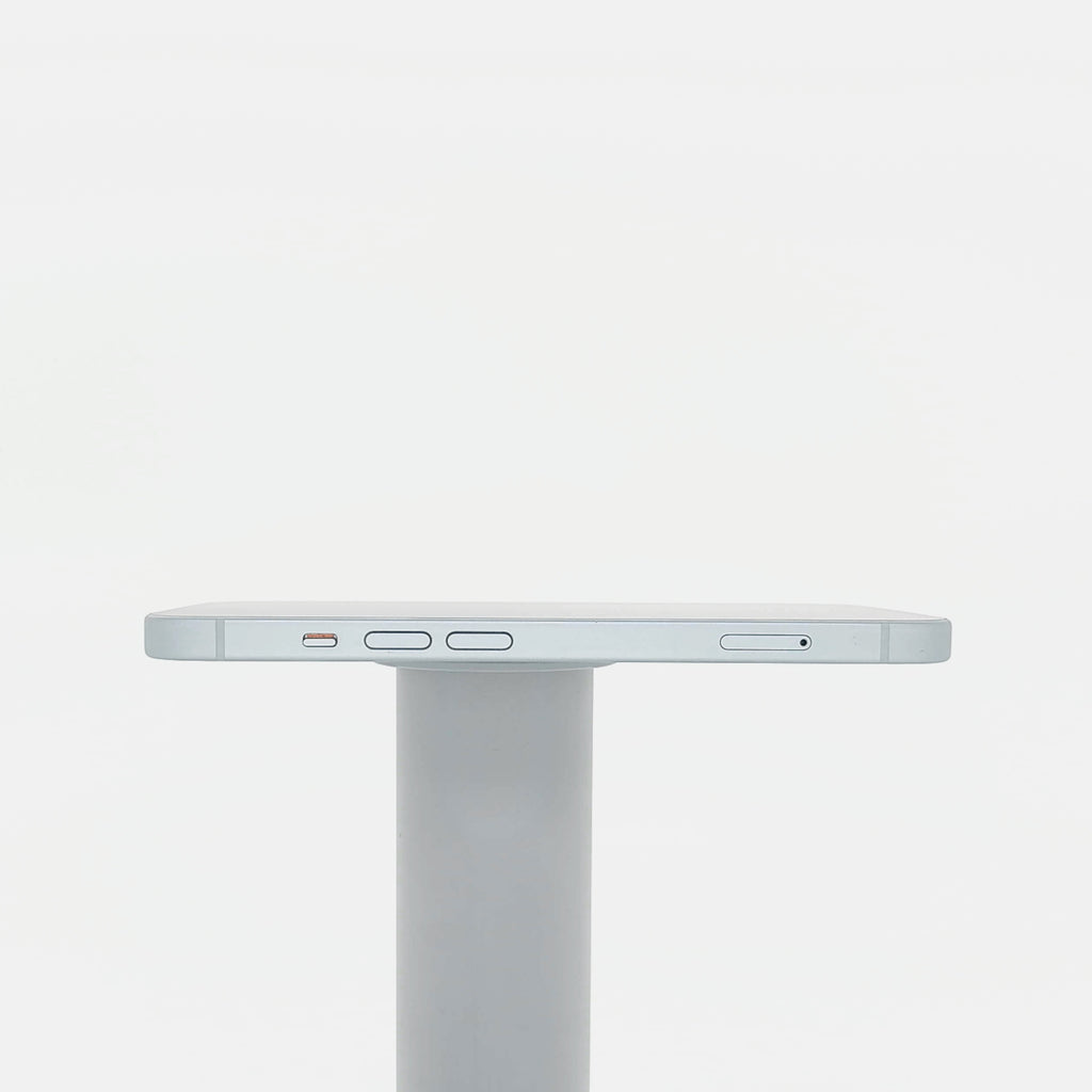95新 Apple iPhone 15 256G 藍色 中國大陸版