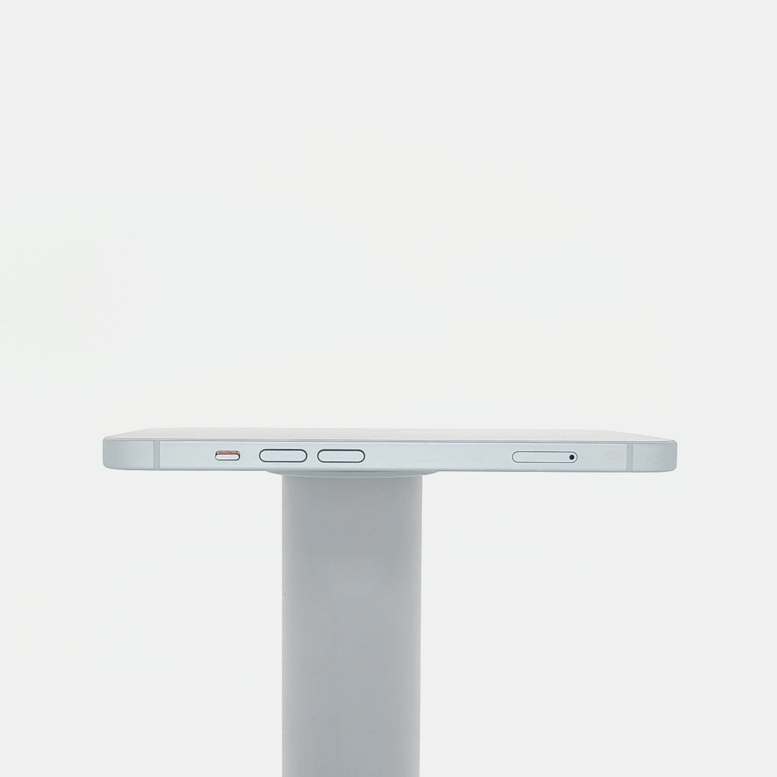 95新 Apple iPhone 15 256G 藍色 中國大陸版