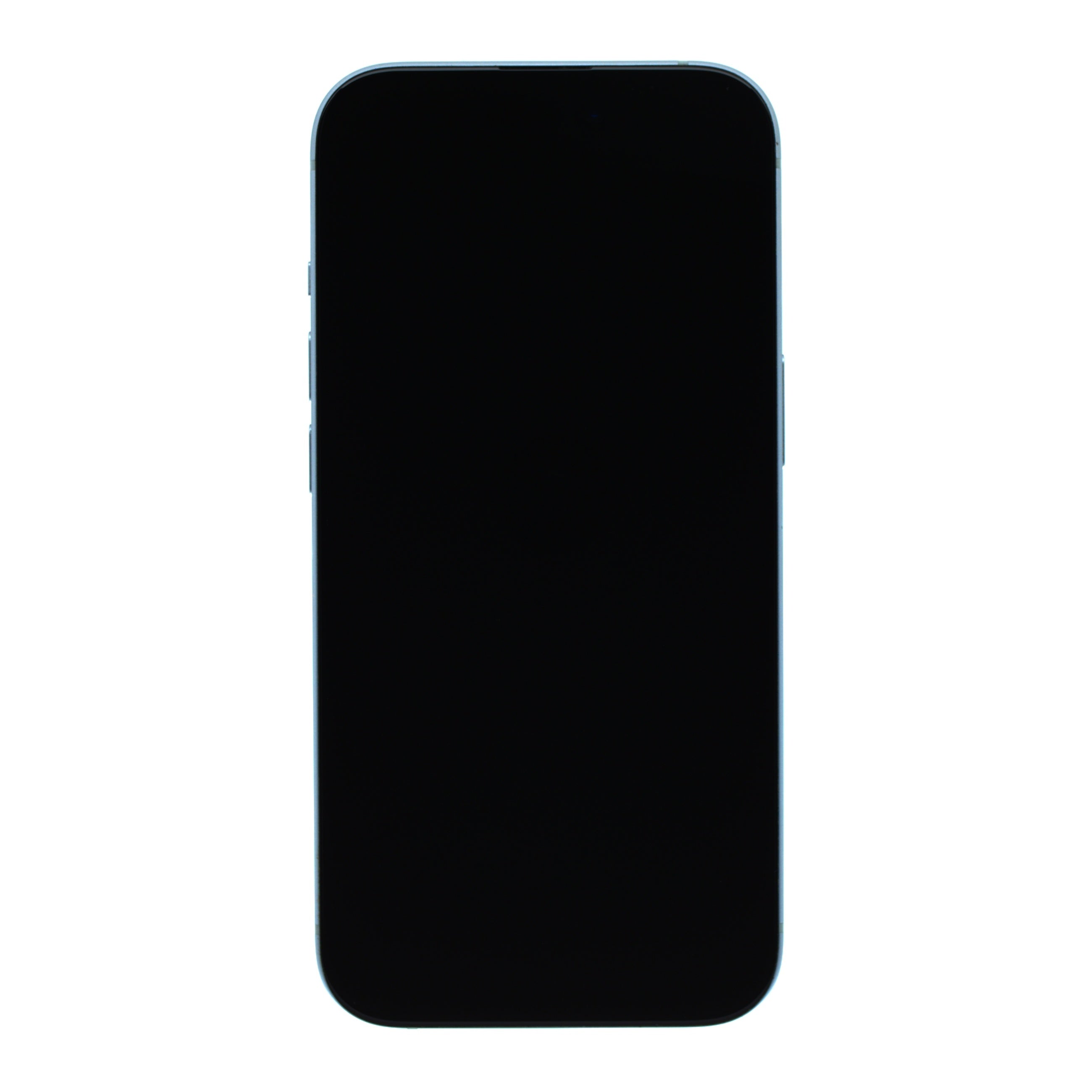 95新 Apple iPhone 15 256G 藍色 中國大陸版
