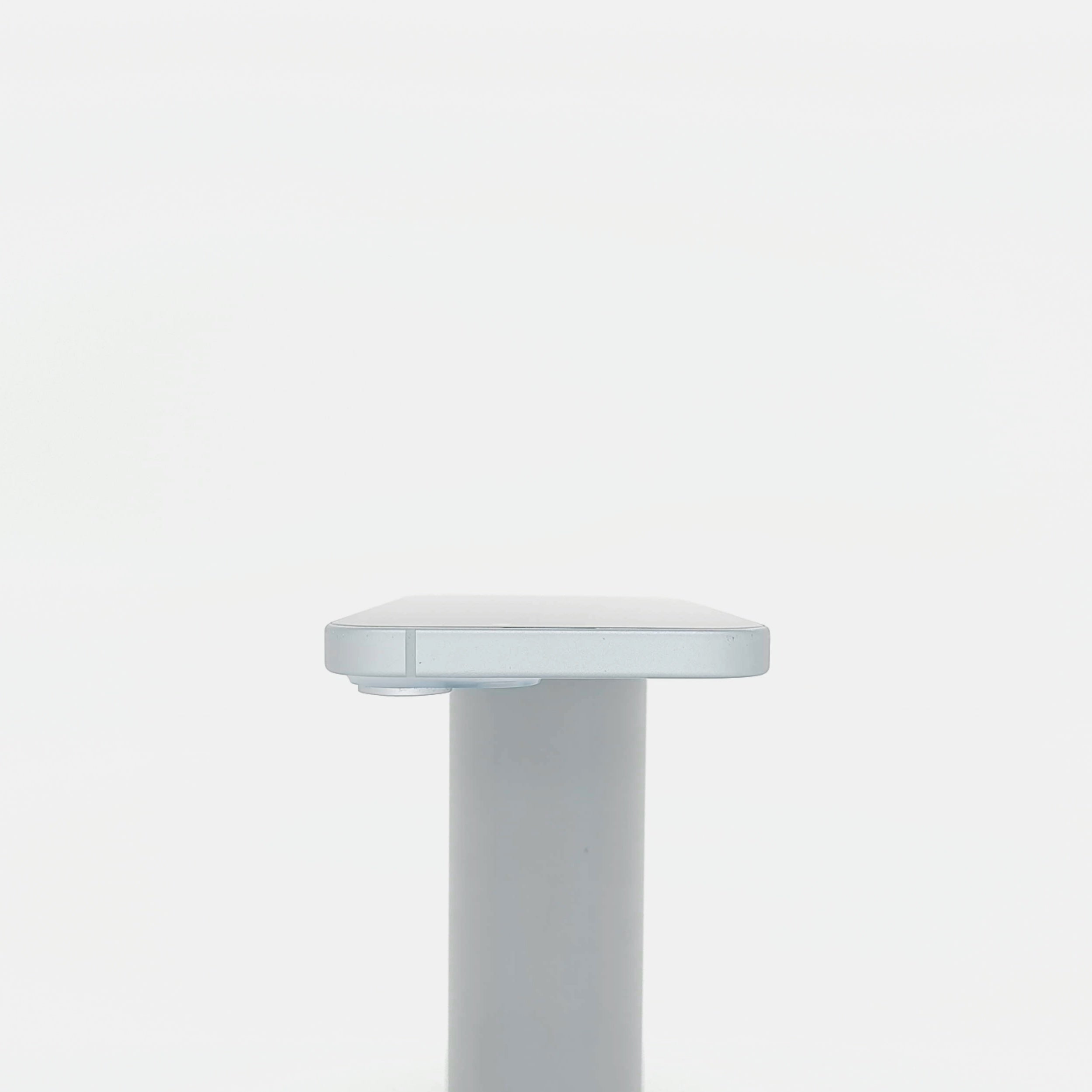 95新 Apple iPhone 15 256G 藍色 中國大陸版