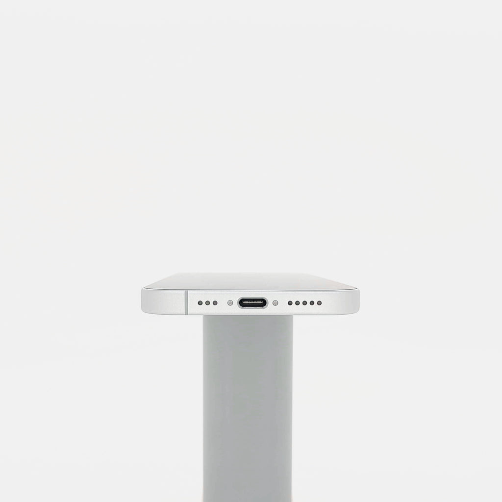 99新 Apple iPhone 17 256G 白色 中國大陸版