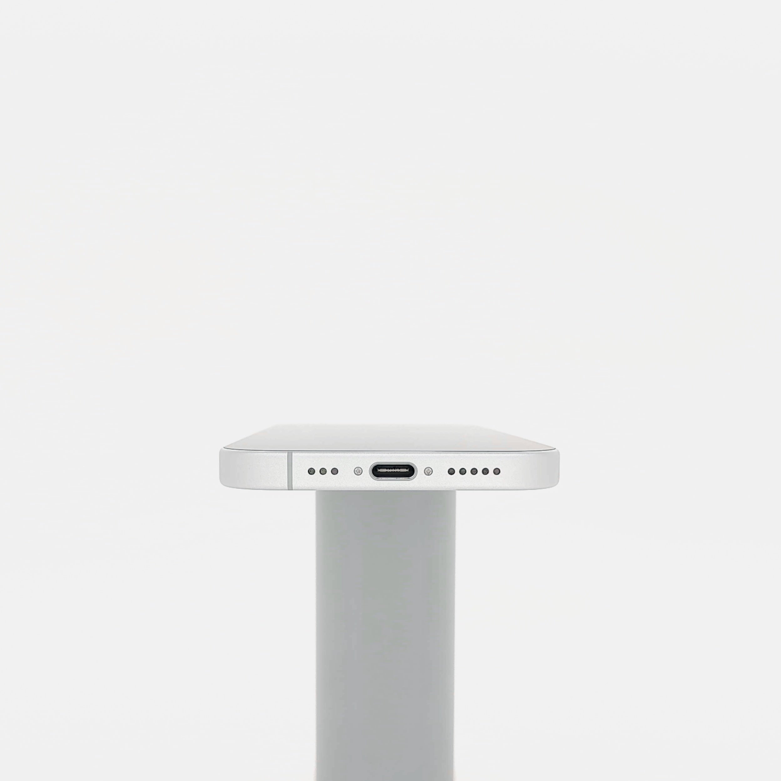 99新 Apple iPhone 17 256G 白色 中國大陸版