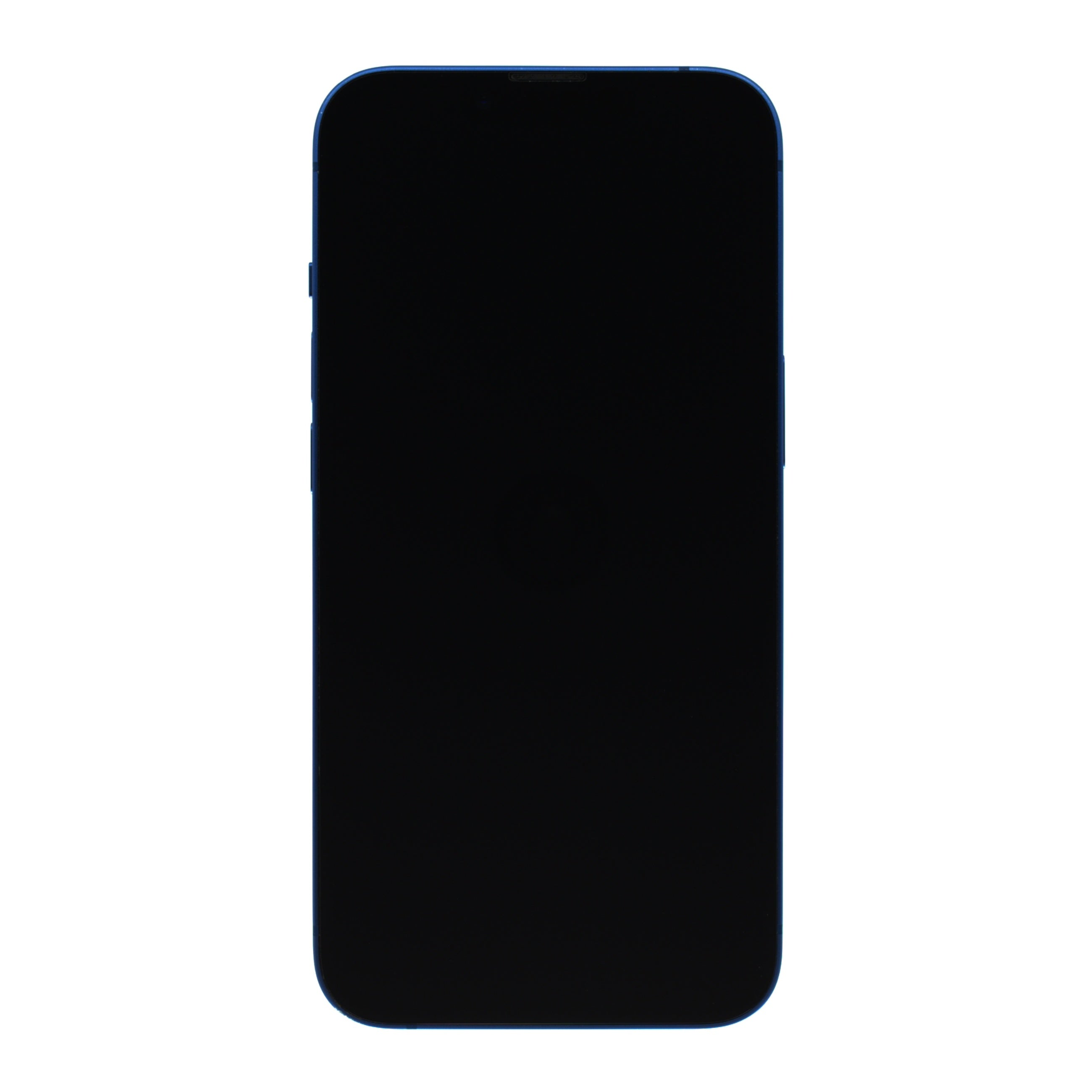95新 Apple iPhone 13 128G 藍色 中國大陸版