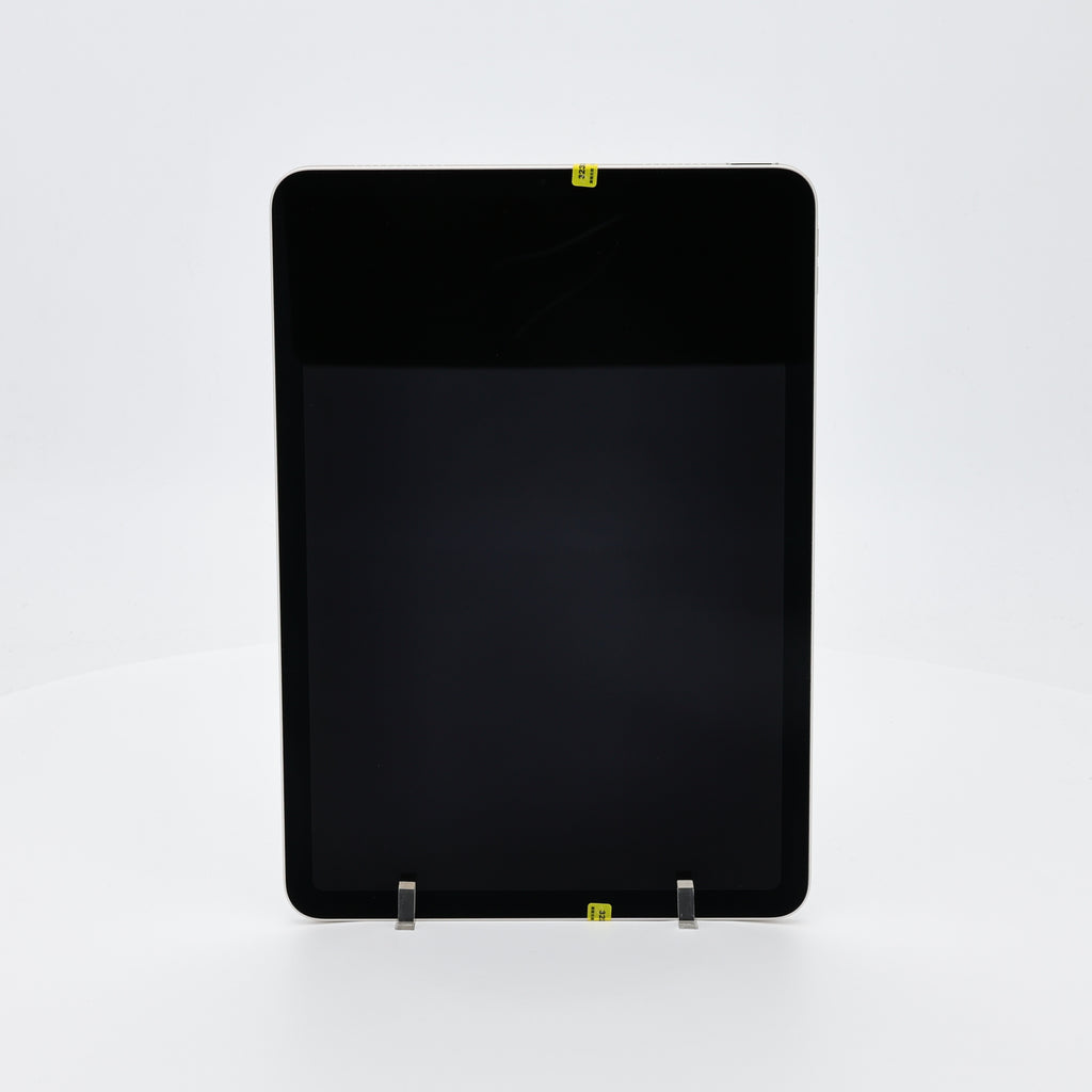 95新 Apple iPad Air5 256G 星光色 WIFI