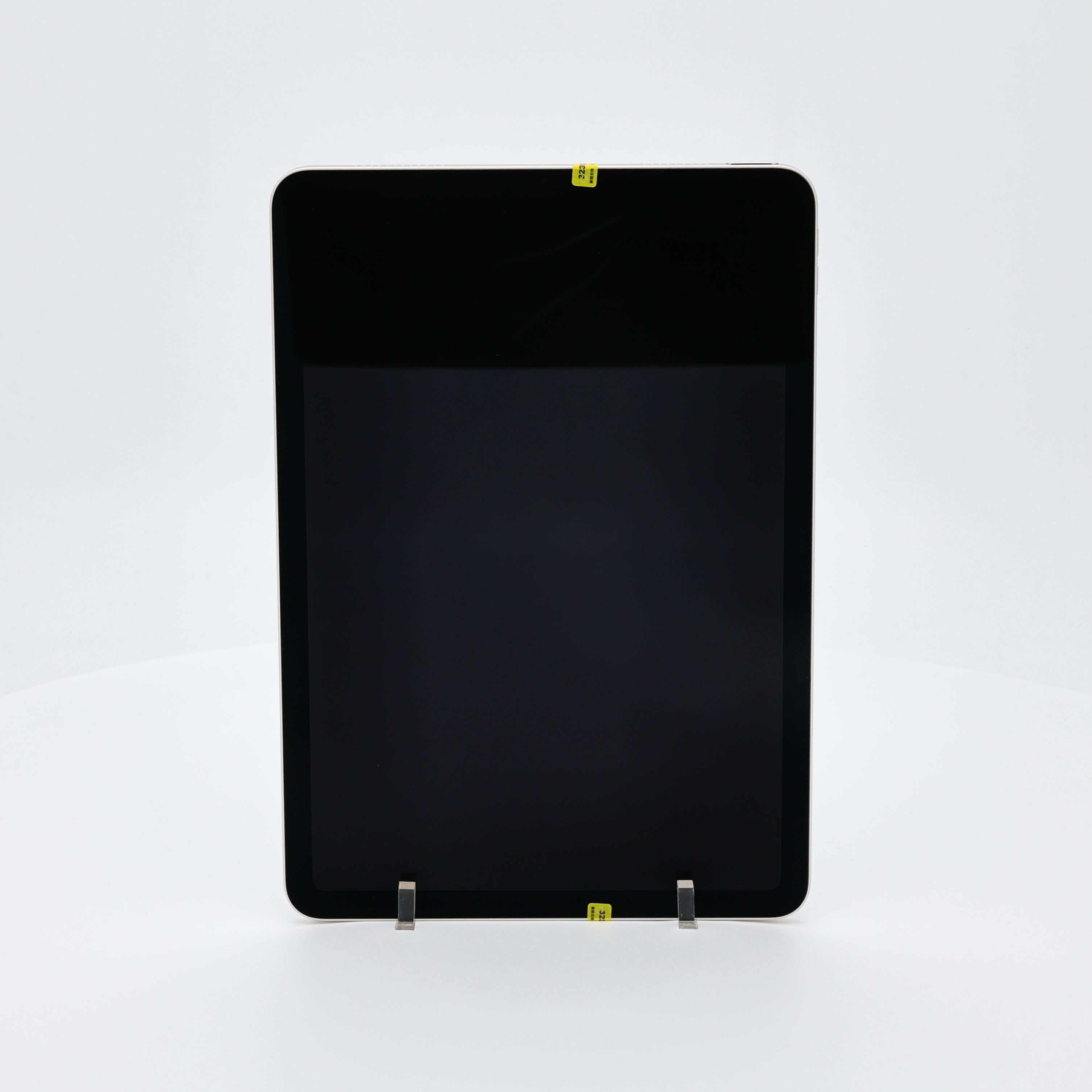 95新 Apple iPad Air5 256G 星光色 WIFI
