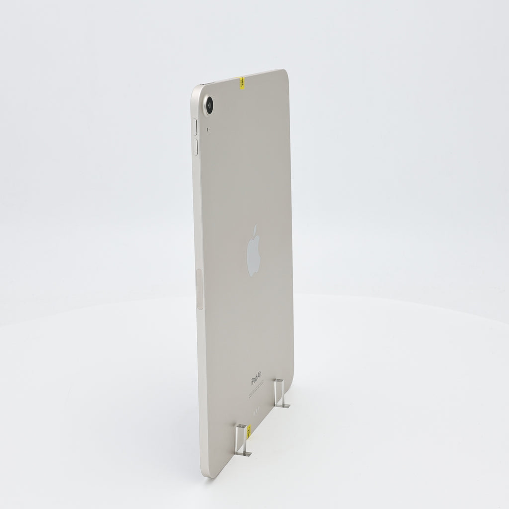 95新 Apple iPad Air5 256G 星光色 WIFI