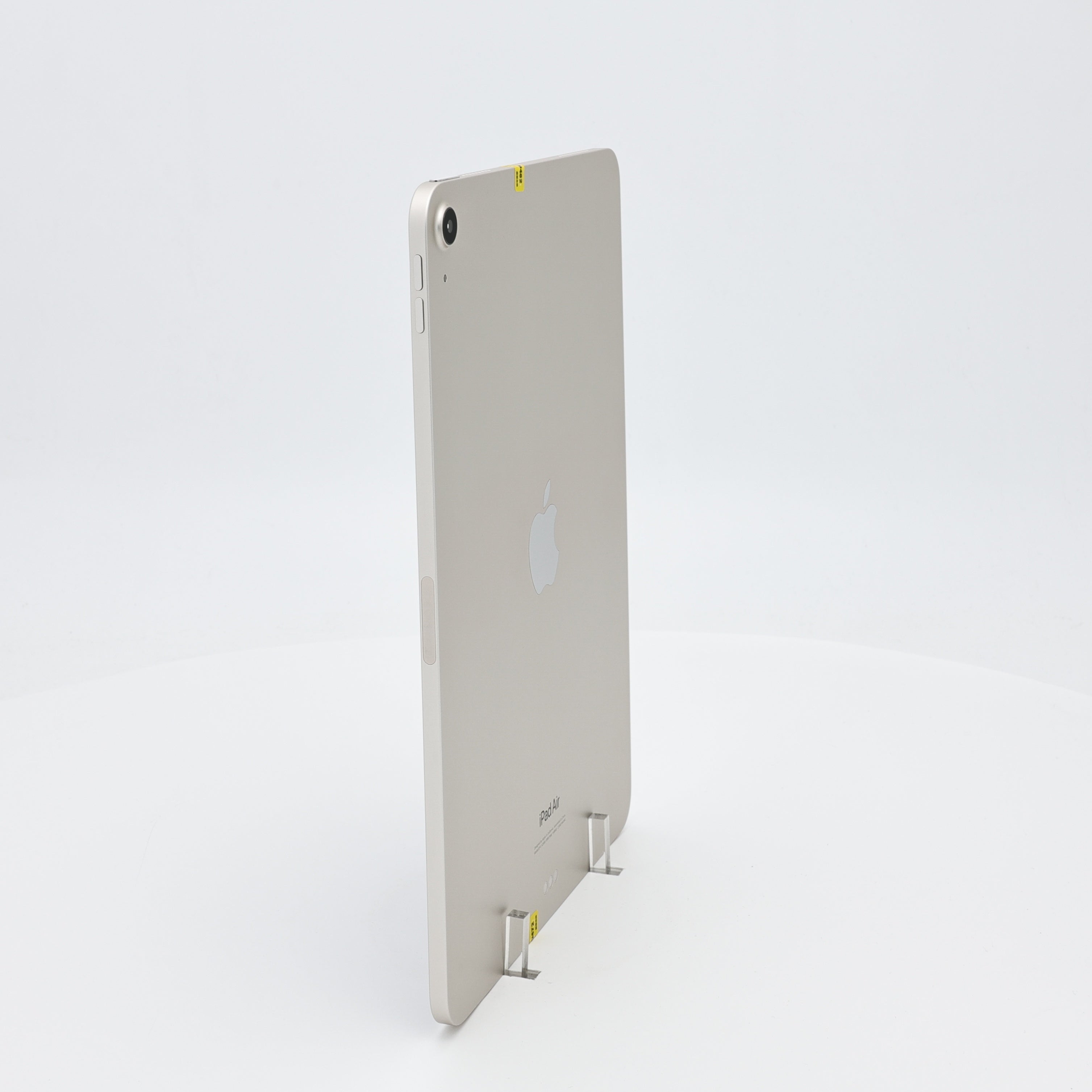 95新 Apple iPad Air5 256G 星光色 WIFI