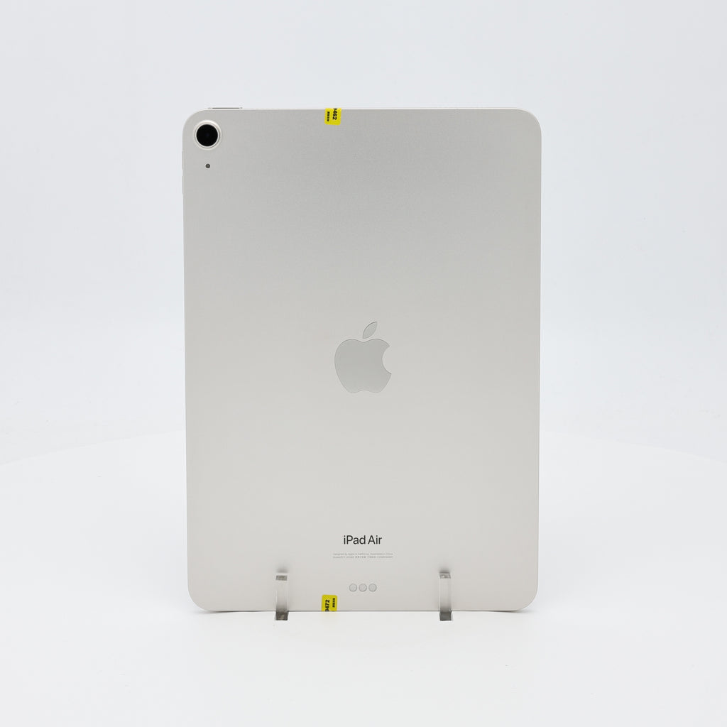 95新 Apple iPad Air5 256G 星光色 WIFI