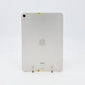 95新 Apple iPad Air5 256G 星光色 WIFI