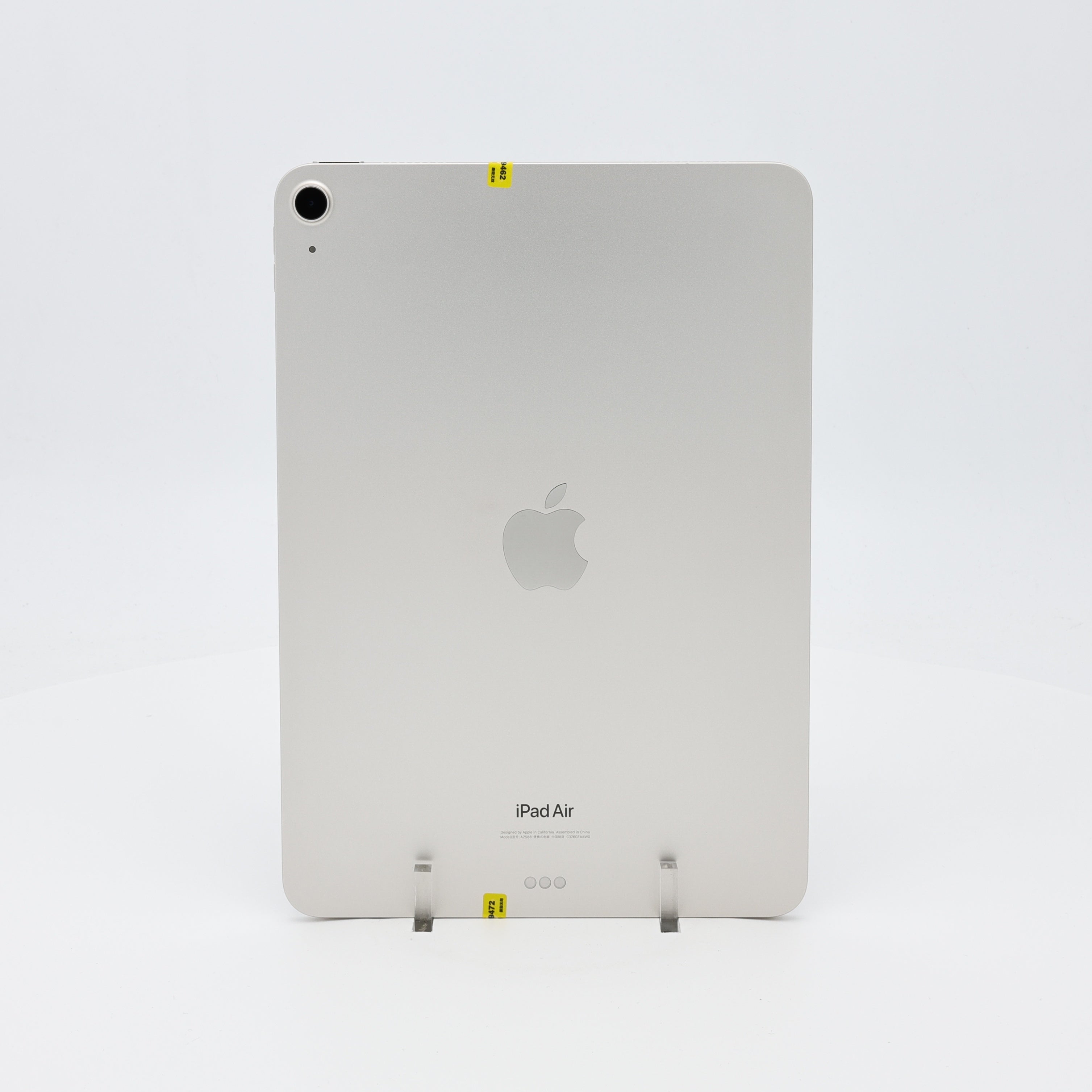 95新 Apple iPad Air5 256G 星光色 WIFI