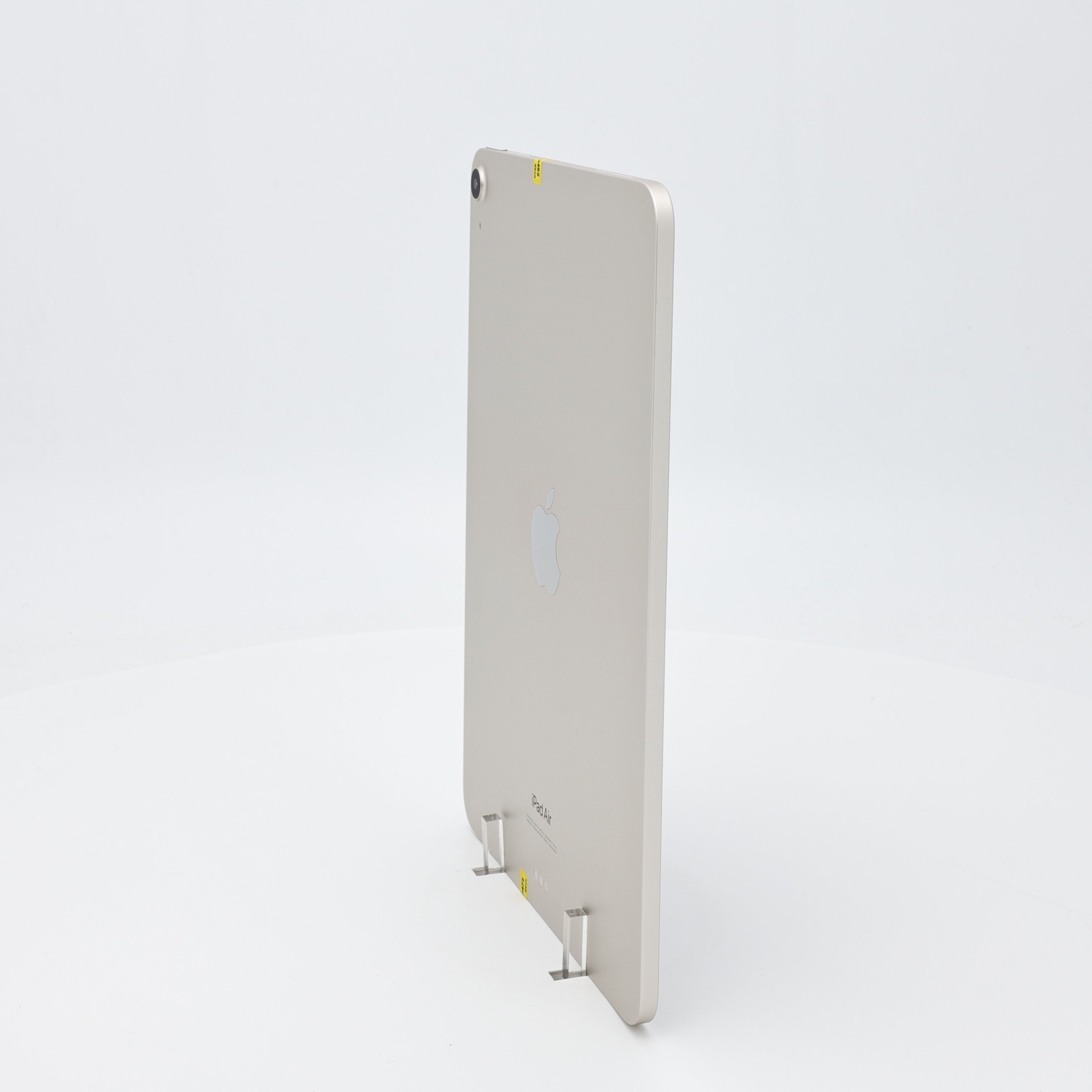 95新 Apple iPad Air5 256G 星光色 WIFI