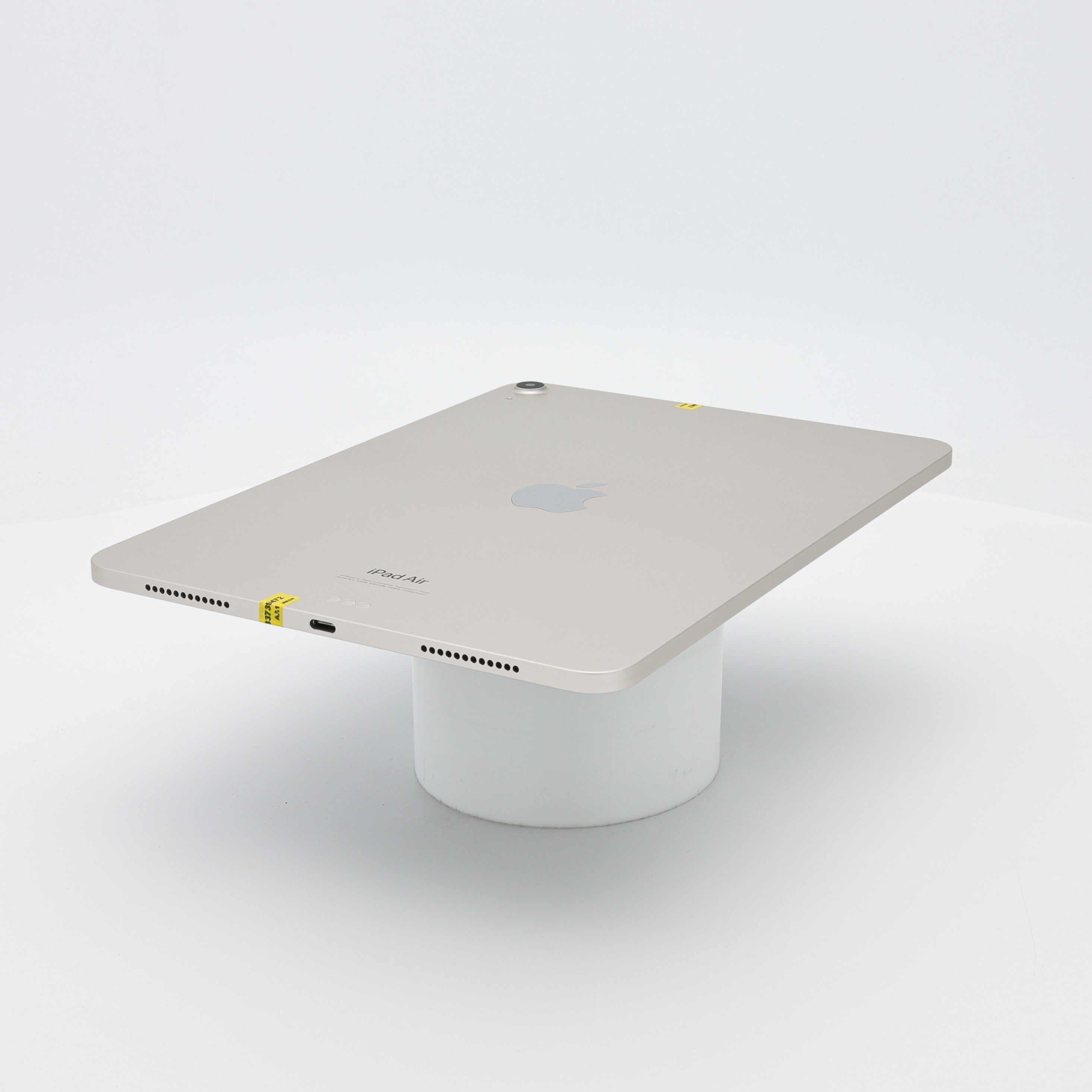 95新 Apple iPad Air5 256G 星光色 WIFI