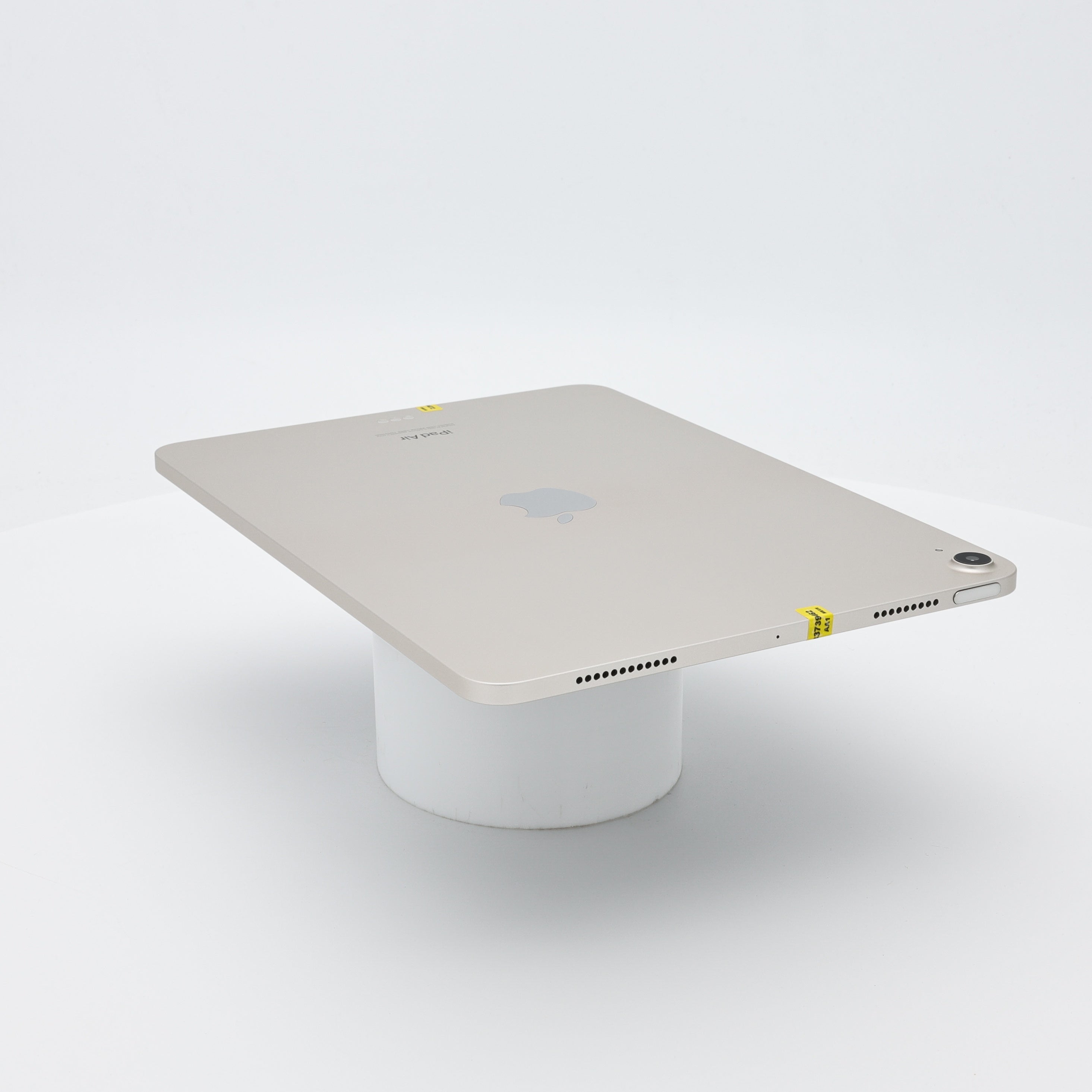 95新 Apple iPad Air5 256G 星光色 WIFI