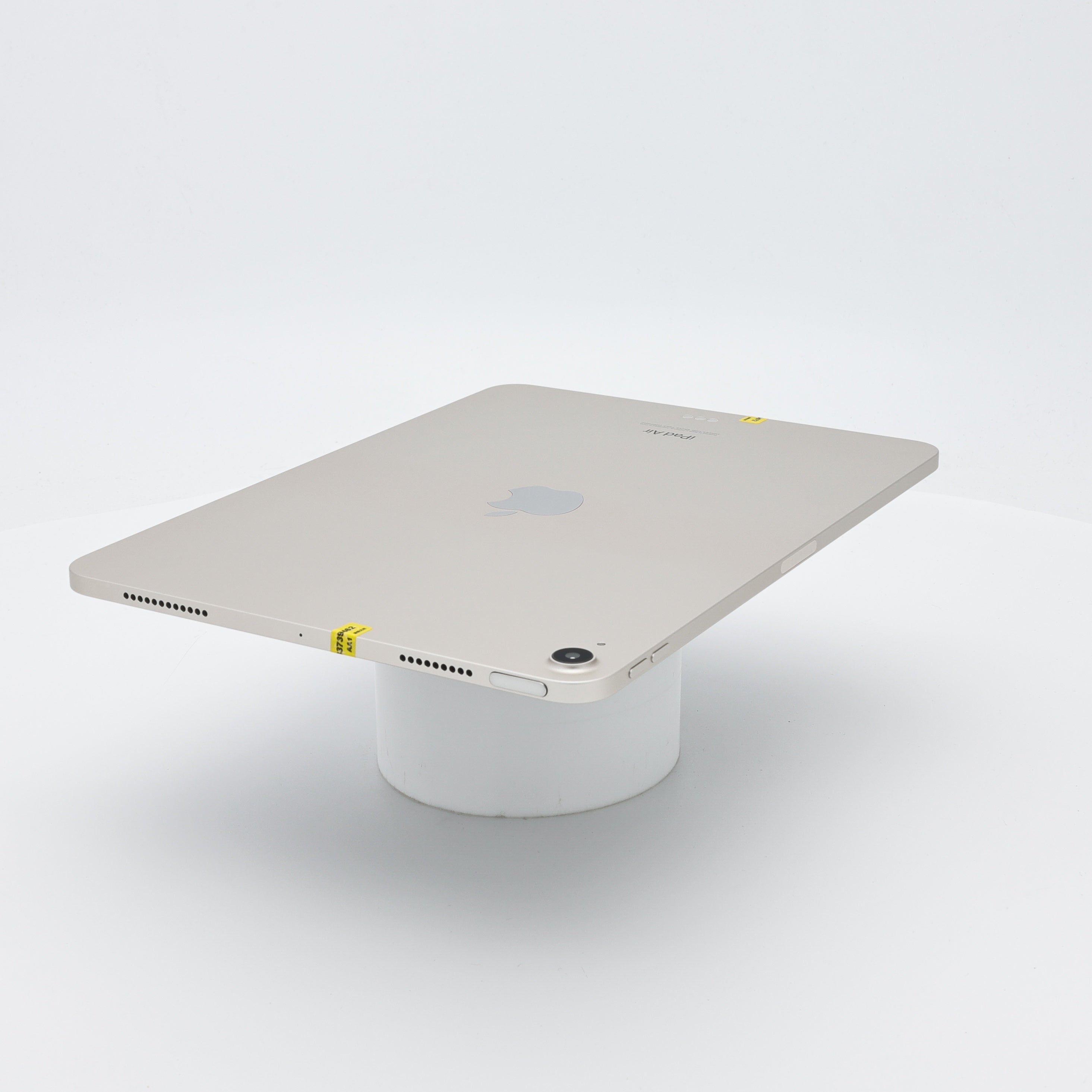95新 Apple iPad Air5 256G 星光色 WIFI