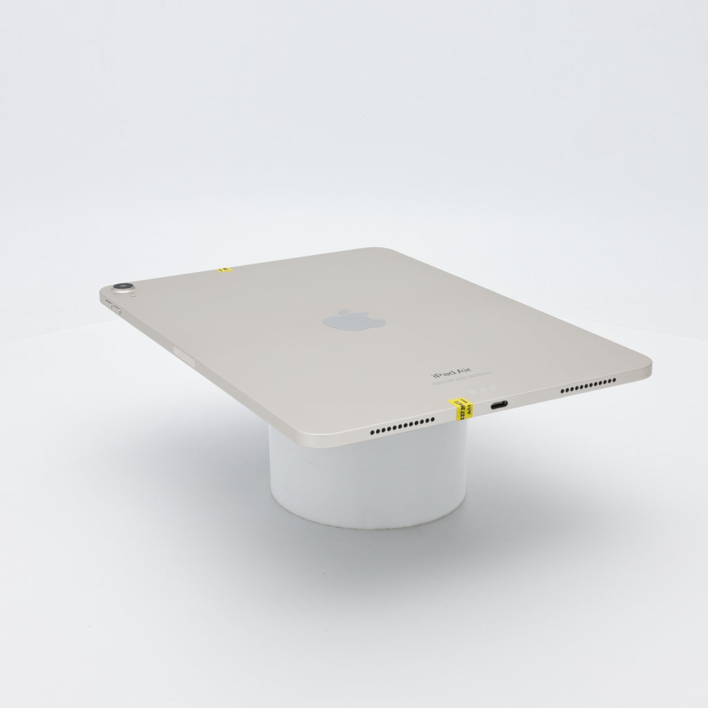 95新 Apple iPad Air5 256G 星光色 WIFI