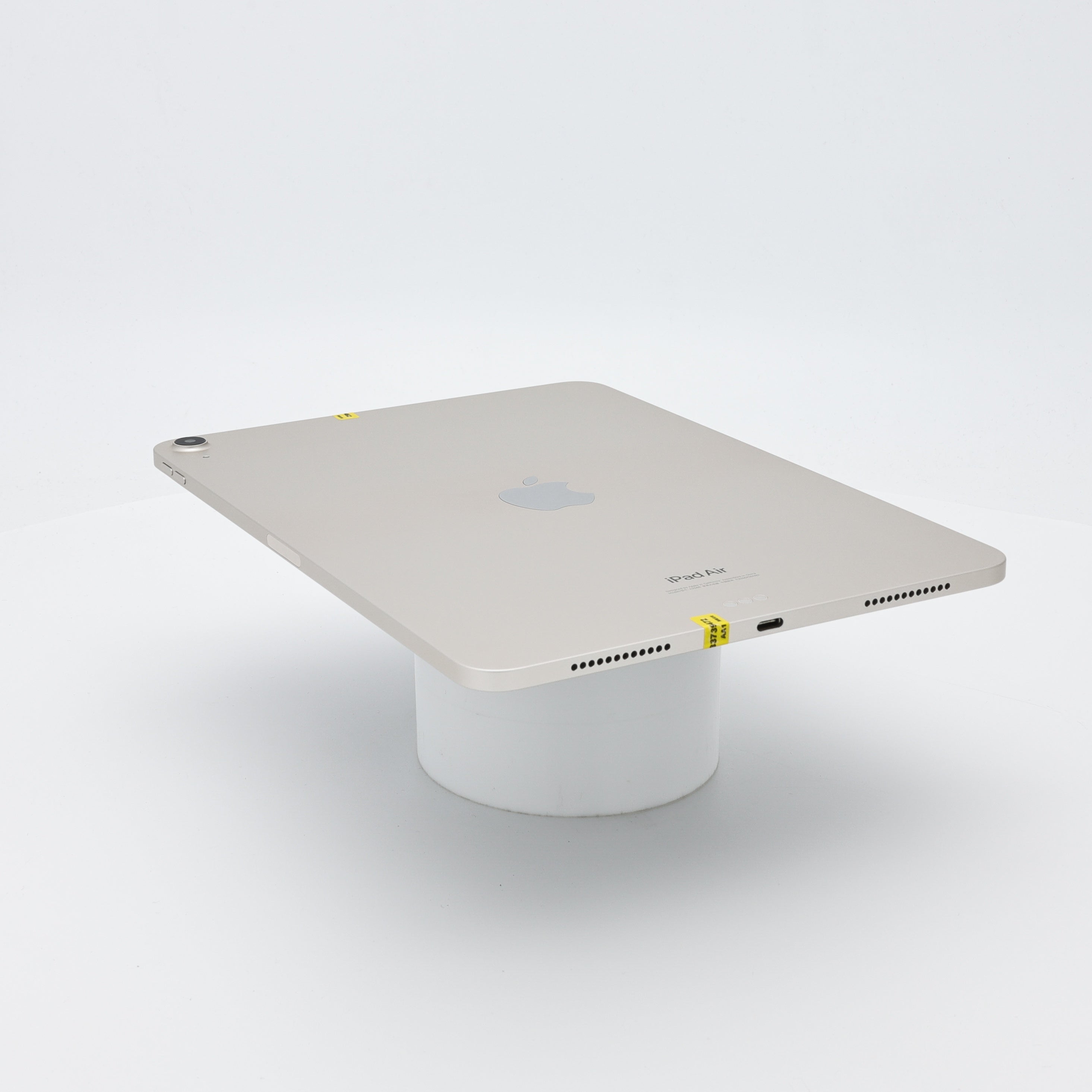 95新 Apple iPad Air5 256G 星光色 WIFI