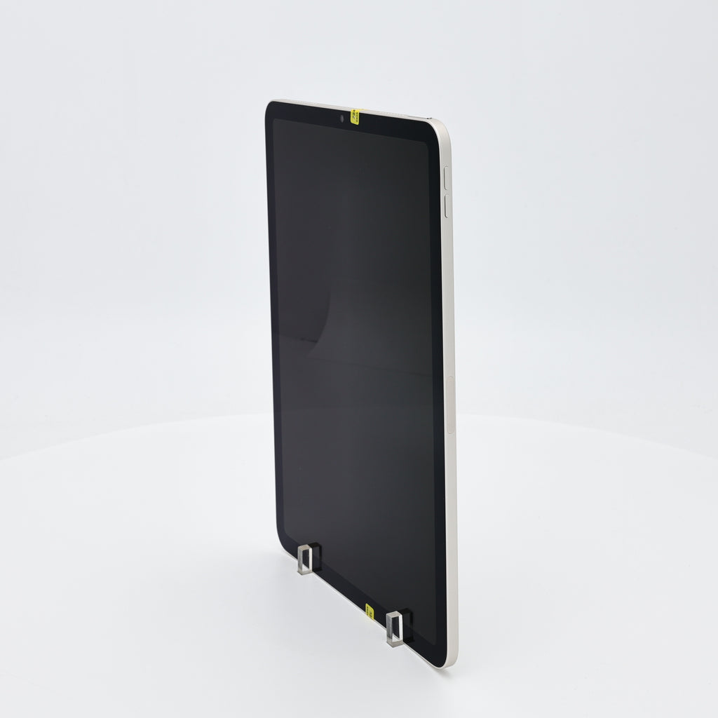 95新 Apple iPad Air5 256G 星光色 WIFI
