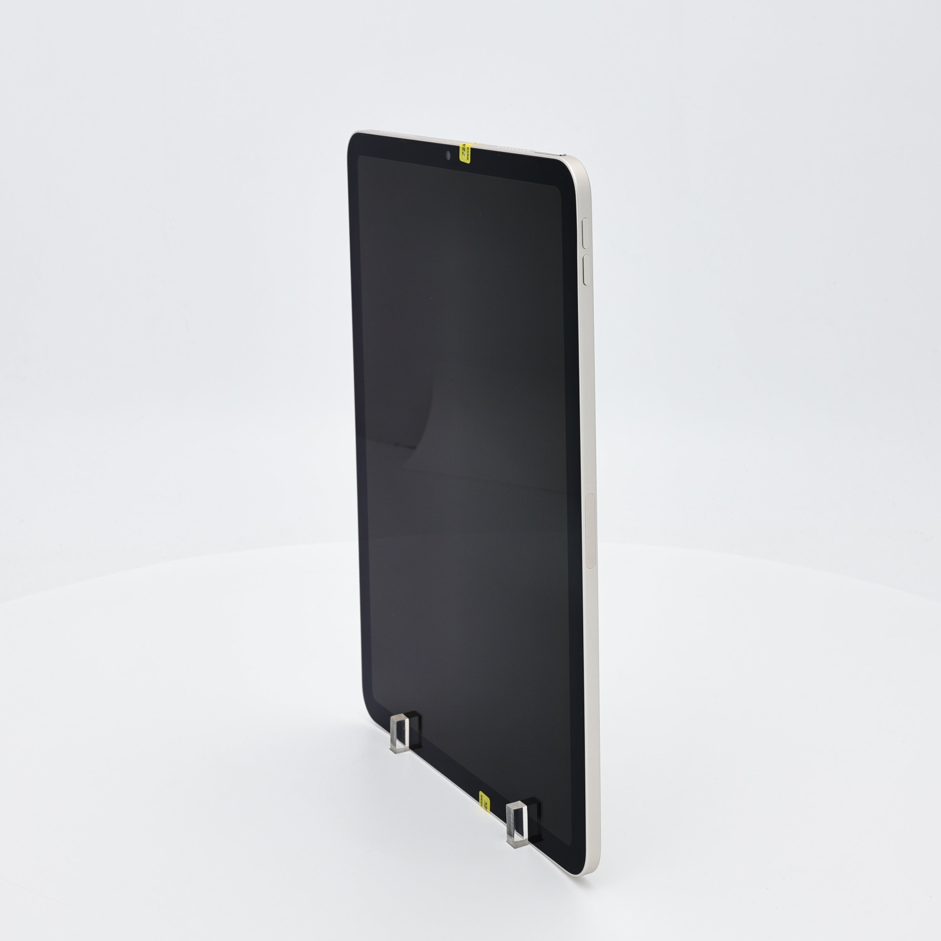 95新 Apple iPad Air5 256G 星光色 WIFI