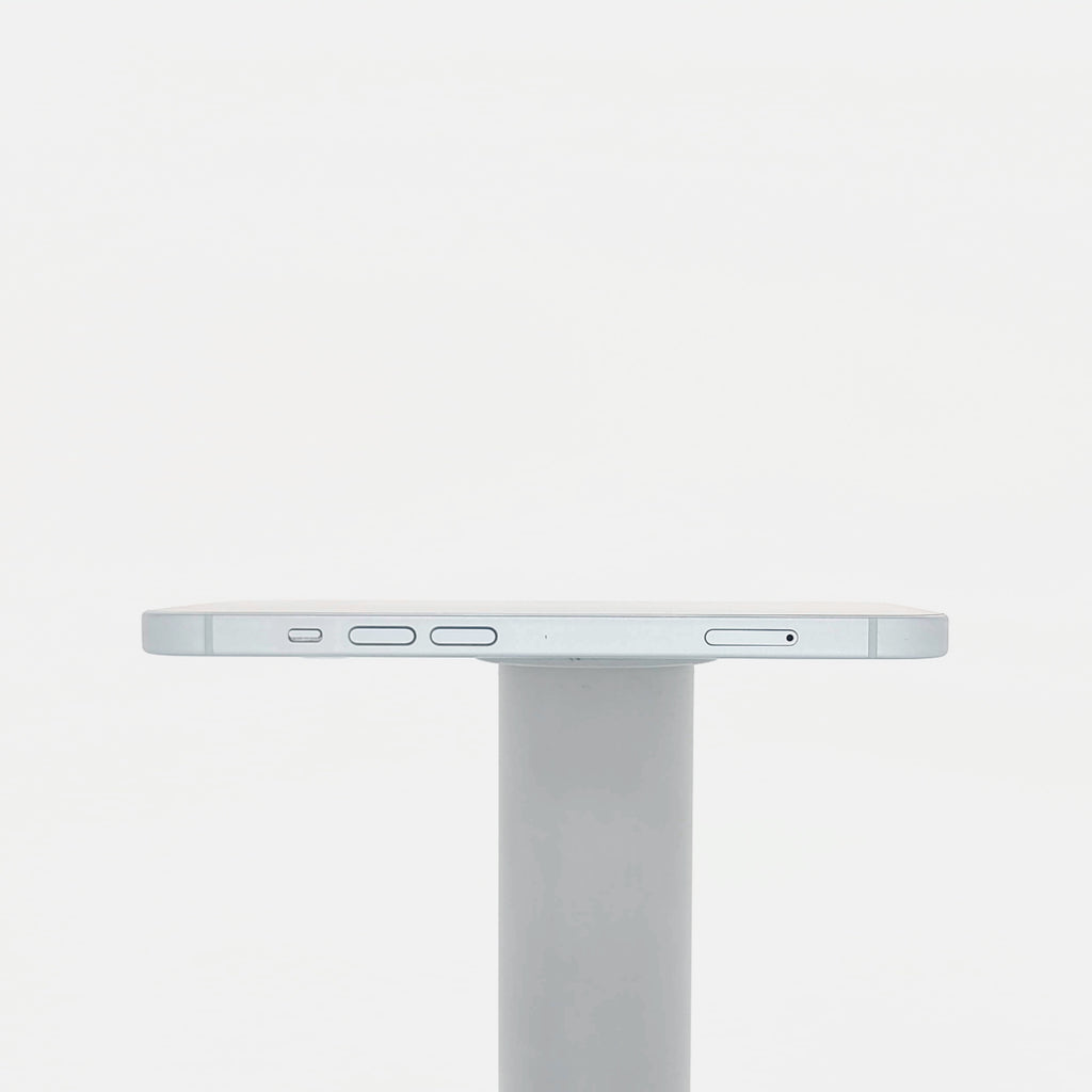 95新 Apple iPhone 15 256G 藍色 中國大陸版