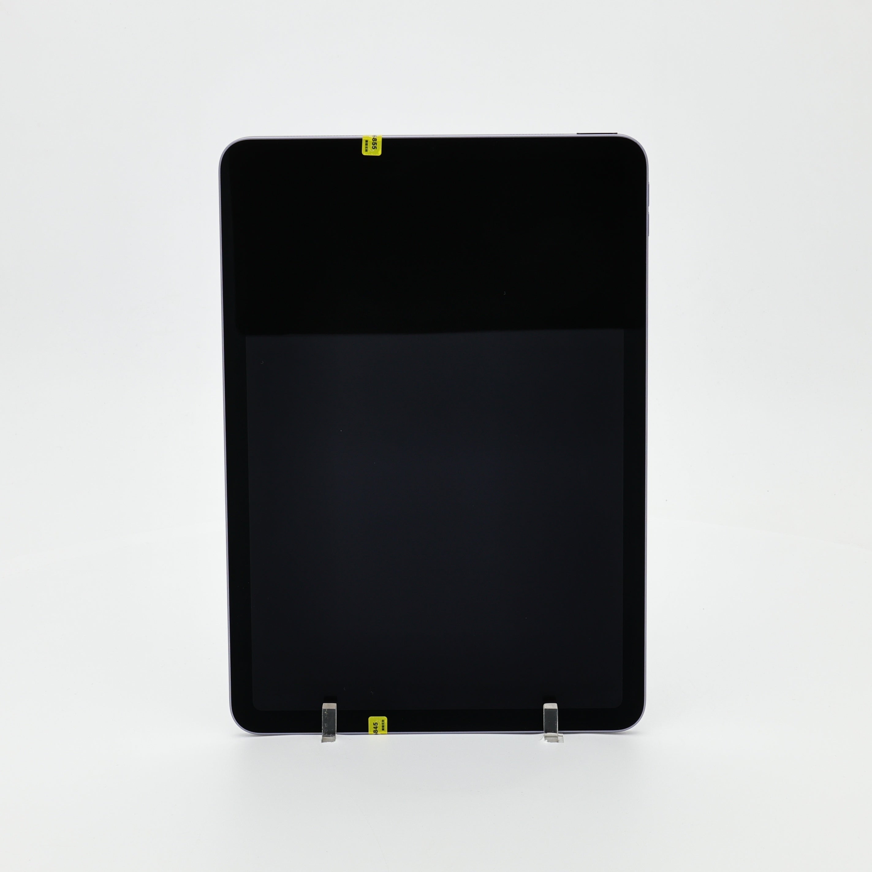 99新 Apple iPad Air5 256G 紫色 WIFI
