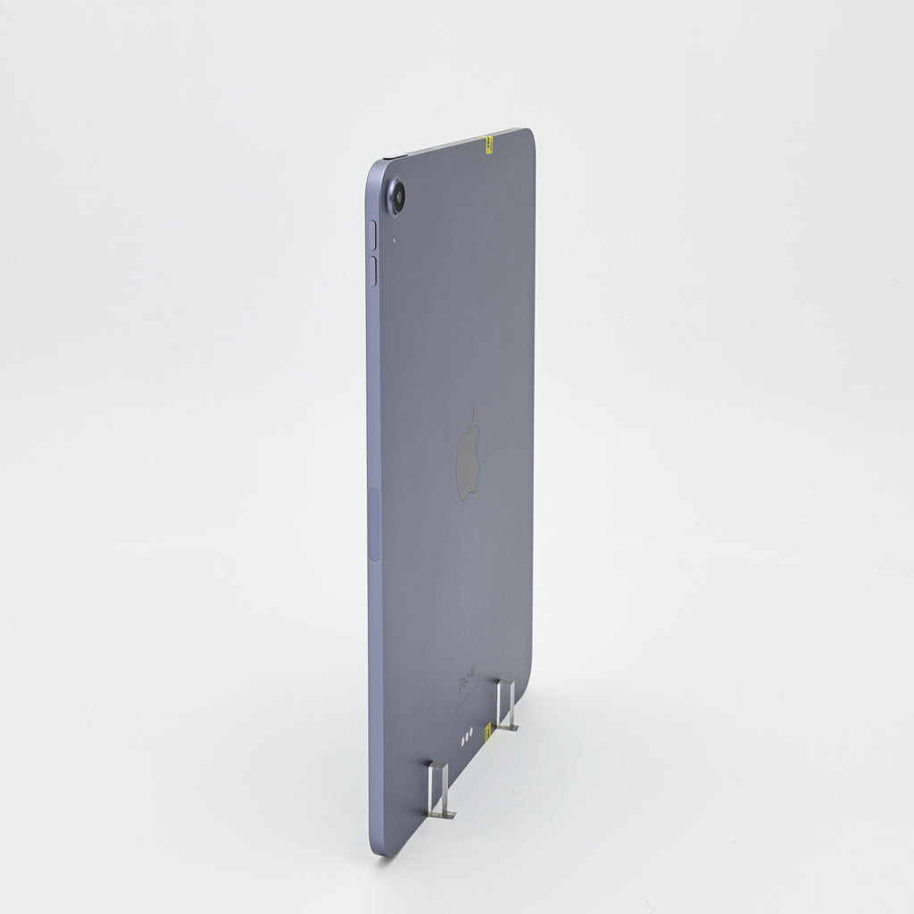 99新 Apple iPad Air5 256G 紫色 WIFI