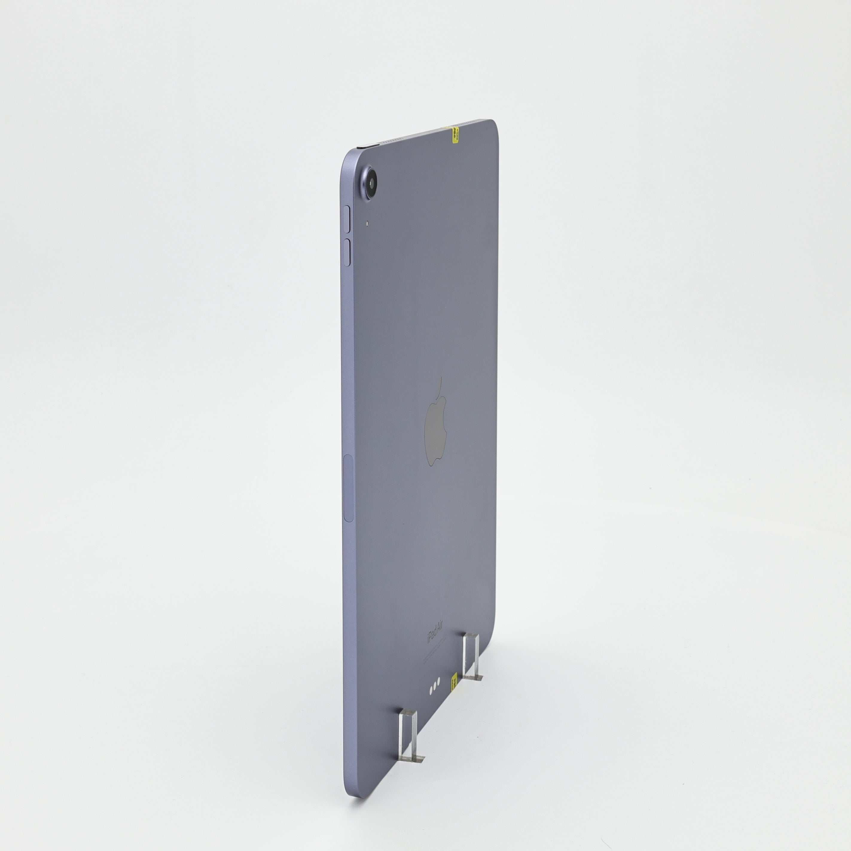 99新 Apple iPad Air5 256G 紫色 WIFI
