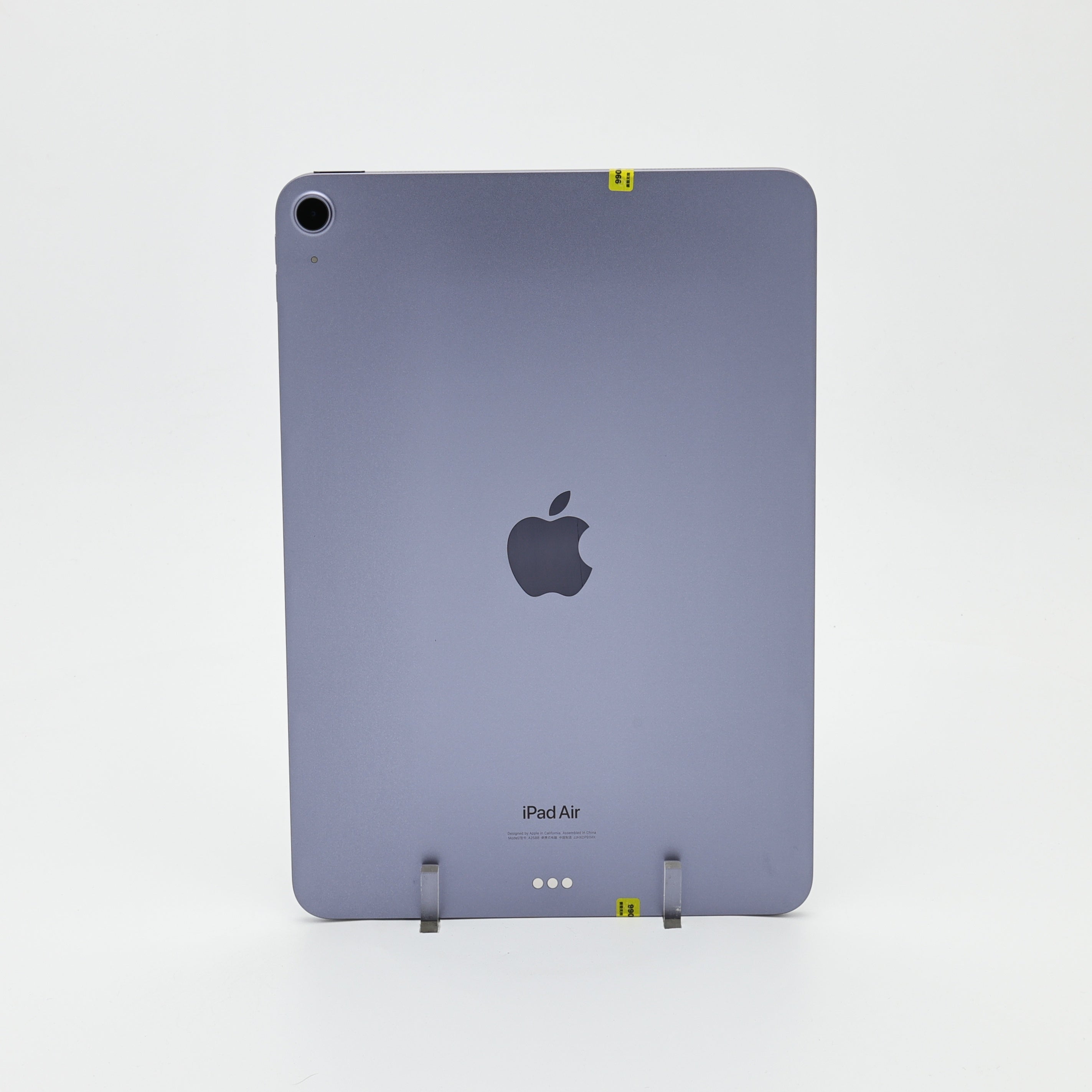 99新 Apple iPad Air5 256G 紫色 WIFI