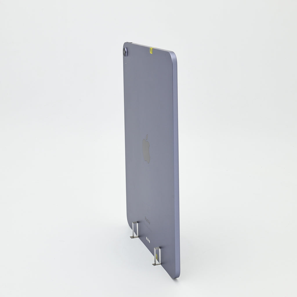 99新 Apple iPad Air5 256G 紫色 WIFI